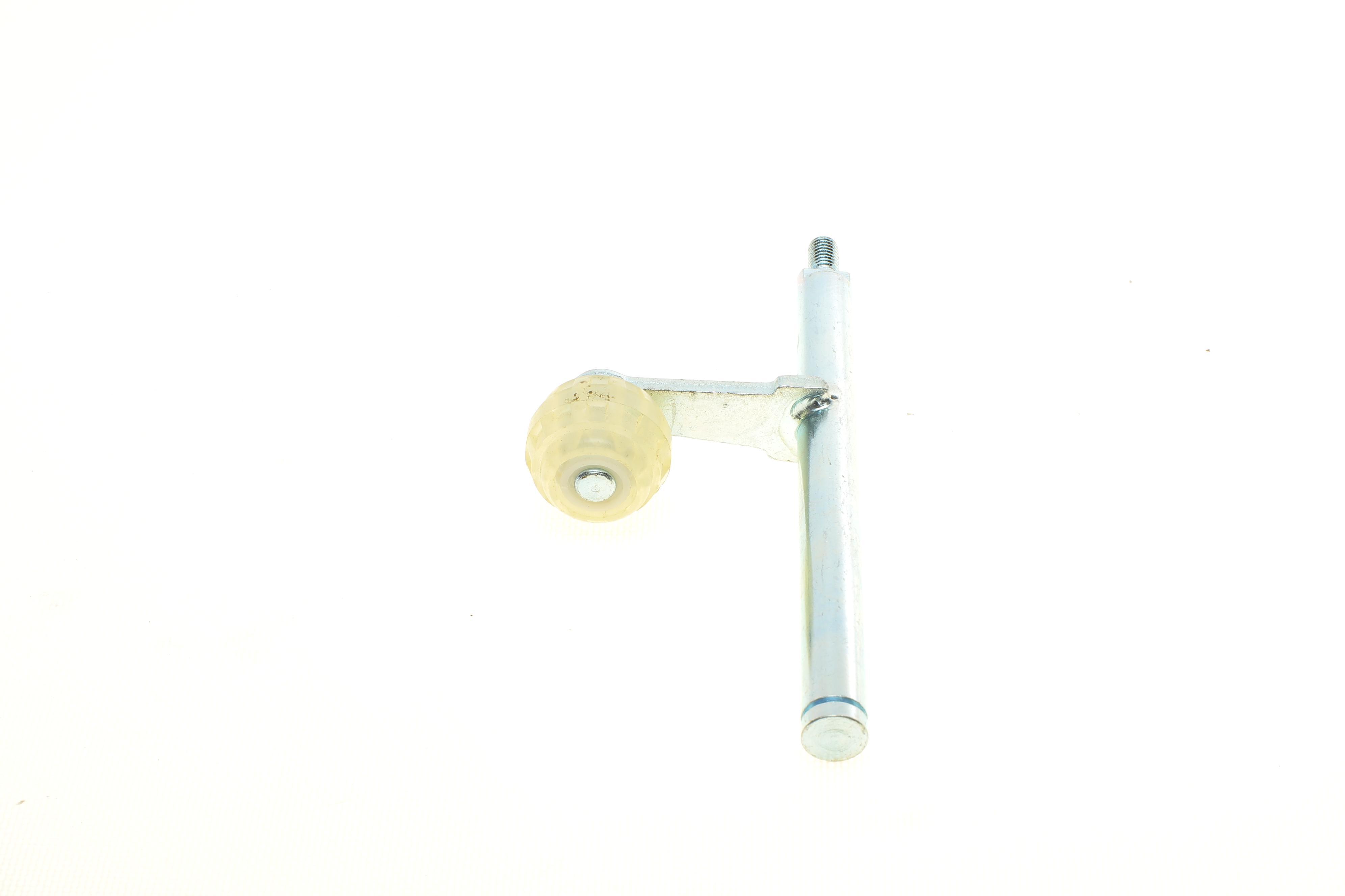 Вал перемикання передач VW Golf II/Jetta II -91