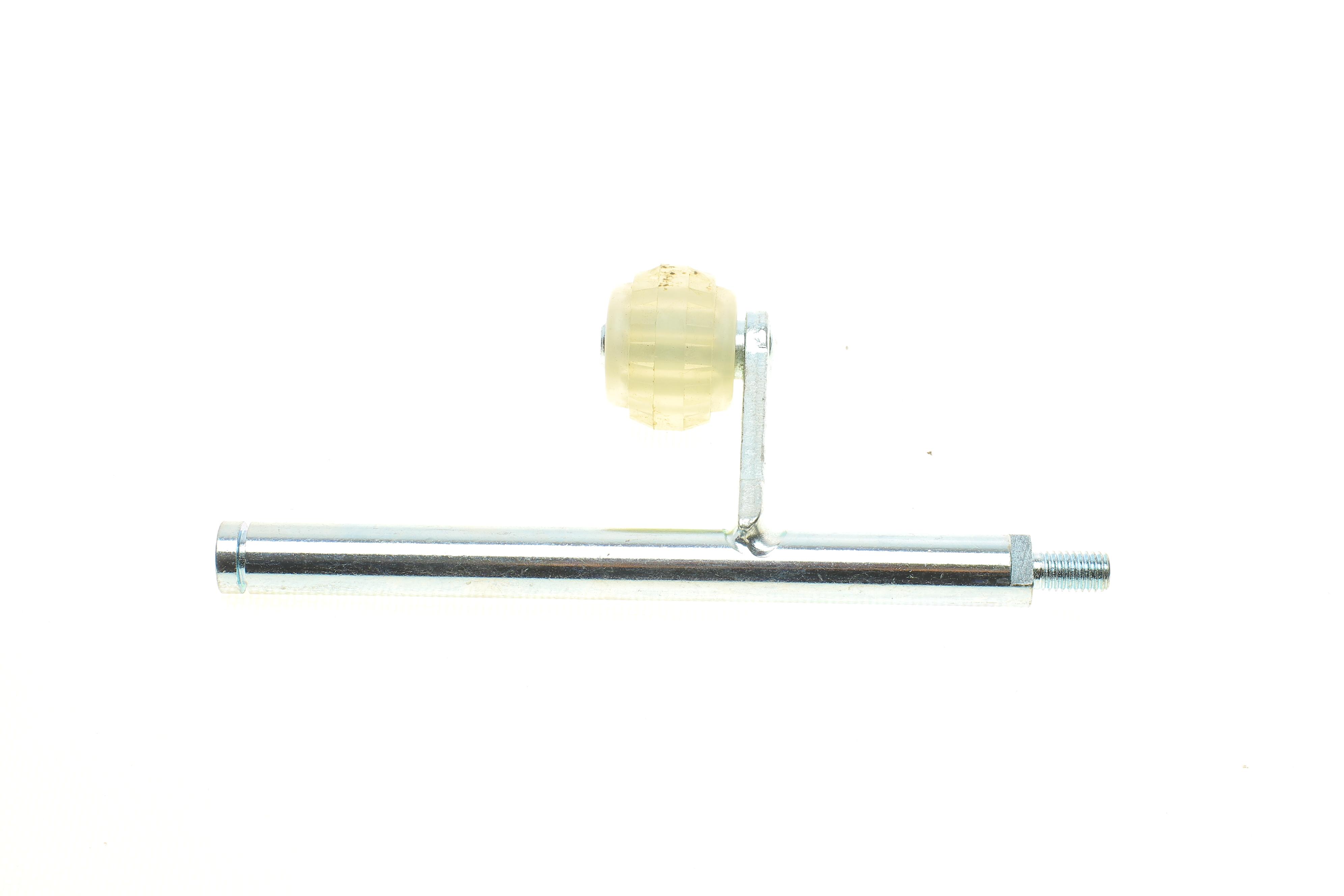 Вал перемикання передач VW Golf II/Jetta II -91