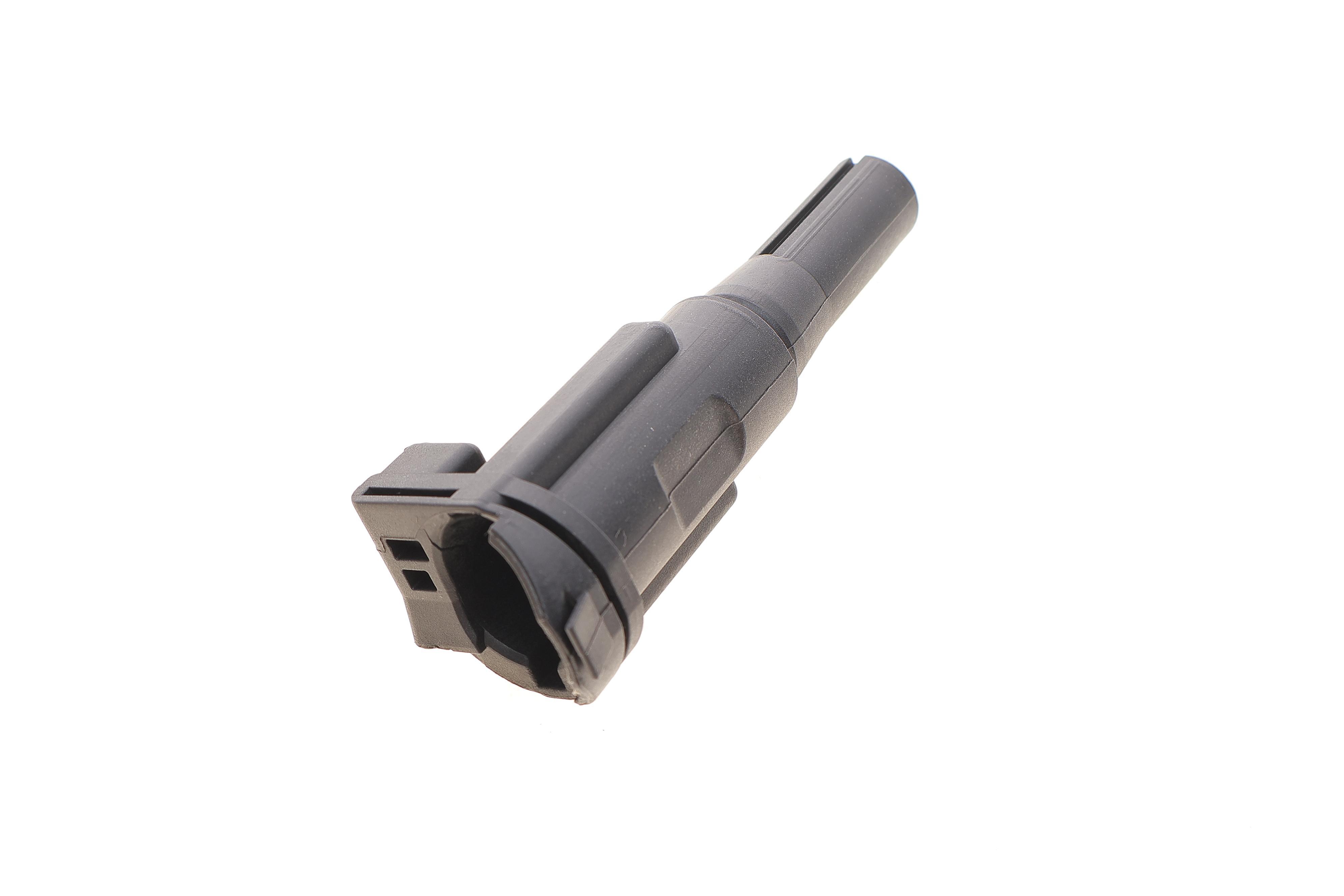 Втулка куліси VW Golf IV 1.6 03-