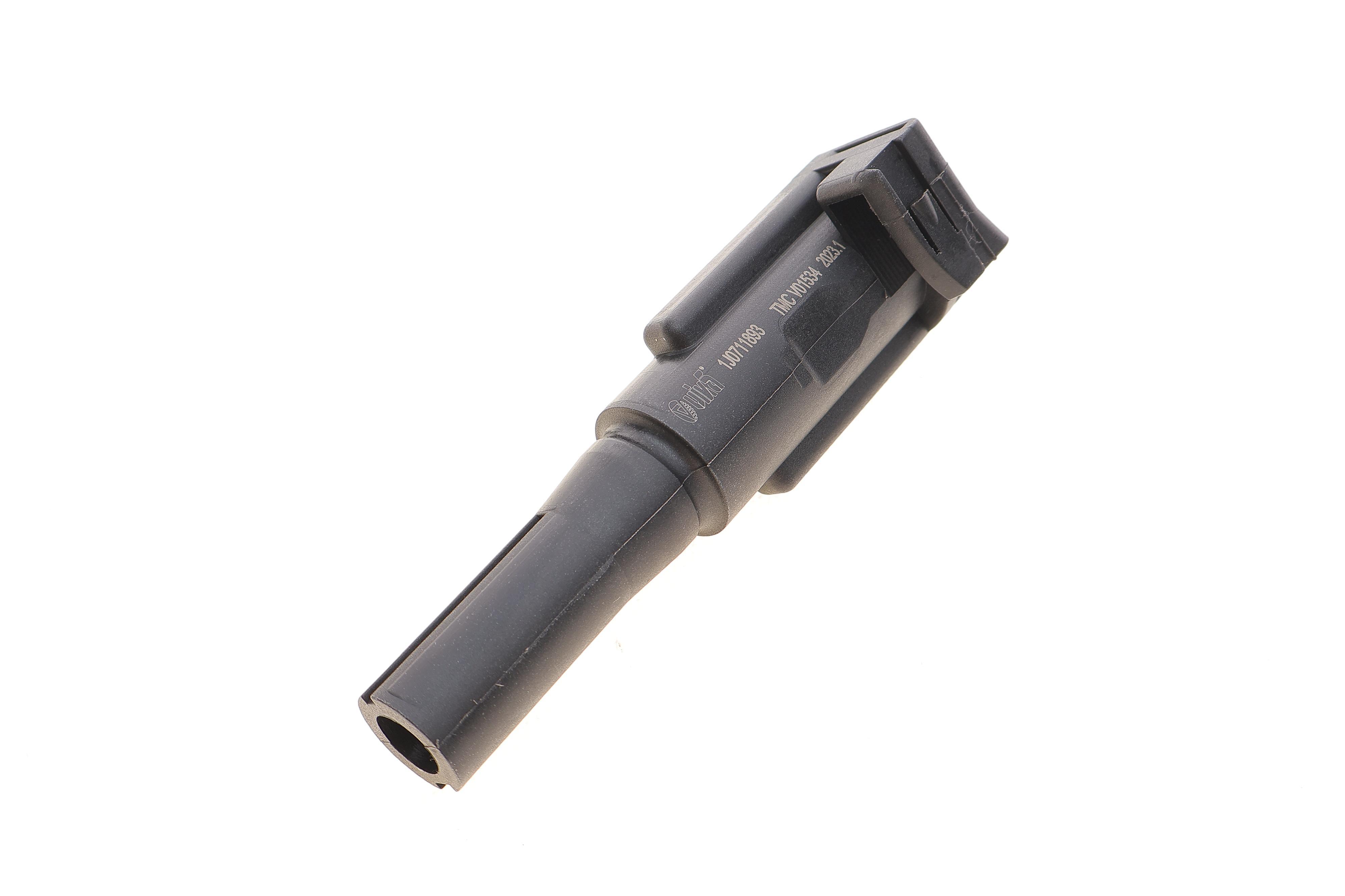 Втулка куліси VW Golf IV 1.6 03-