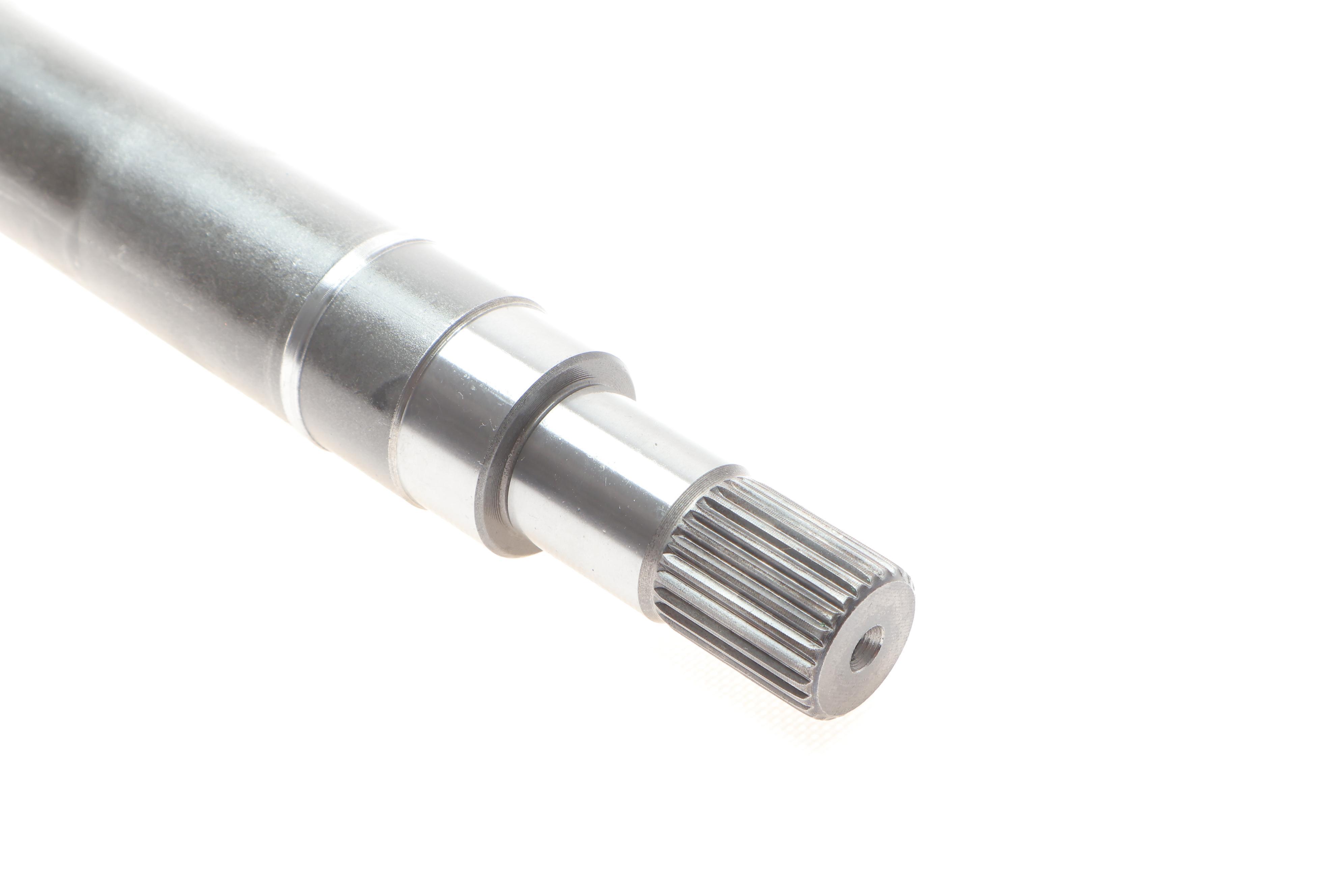 Піввісь Ford Connect 02-13 (R) (25x26x962)