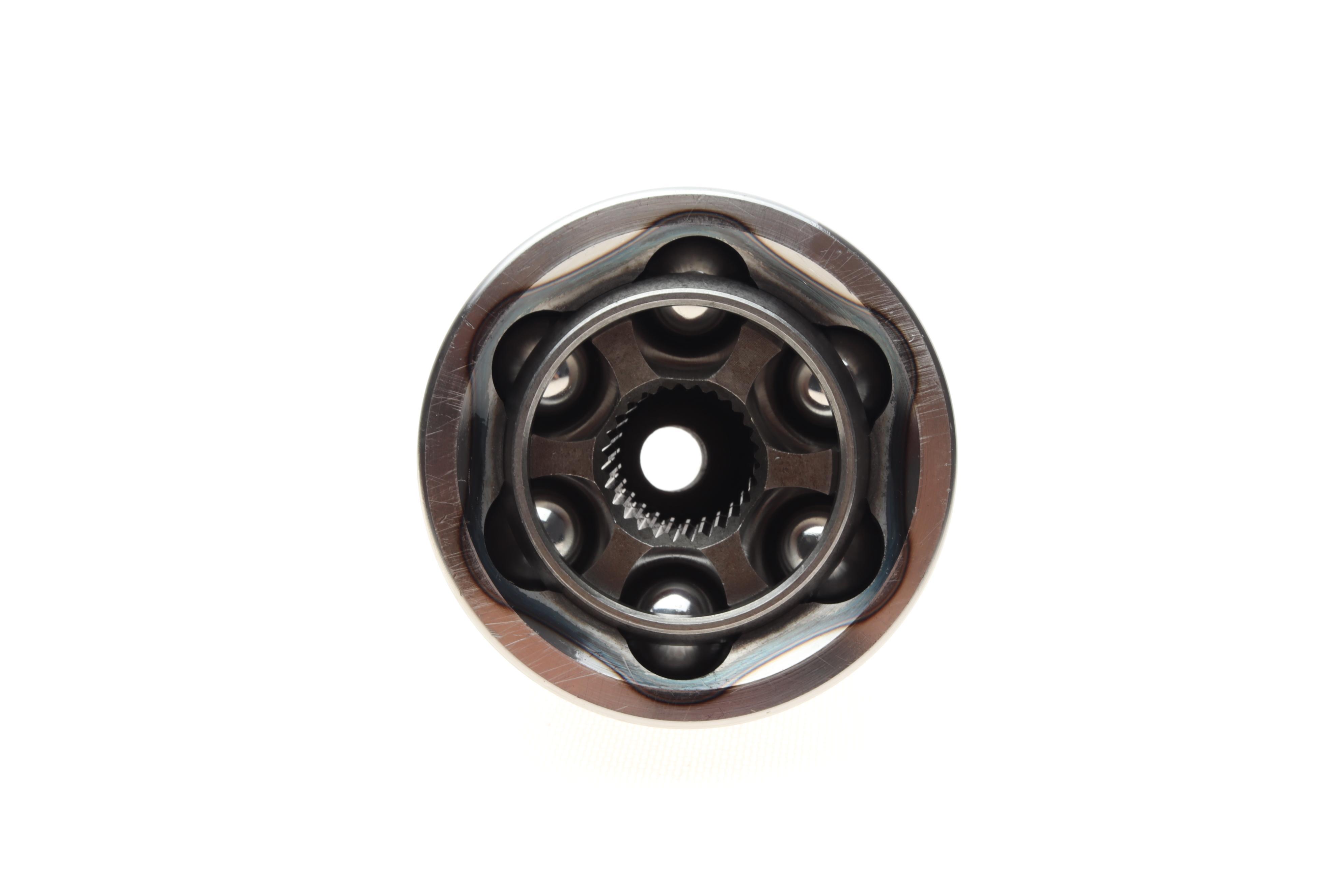 ШРКШ (зовнішній) Audi A4 2.0-3.2 TFSI/ TDI (42x27)