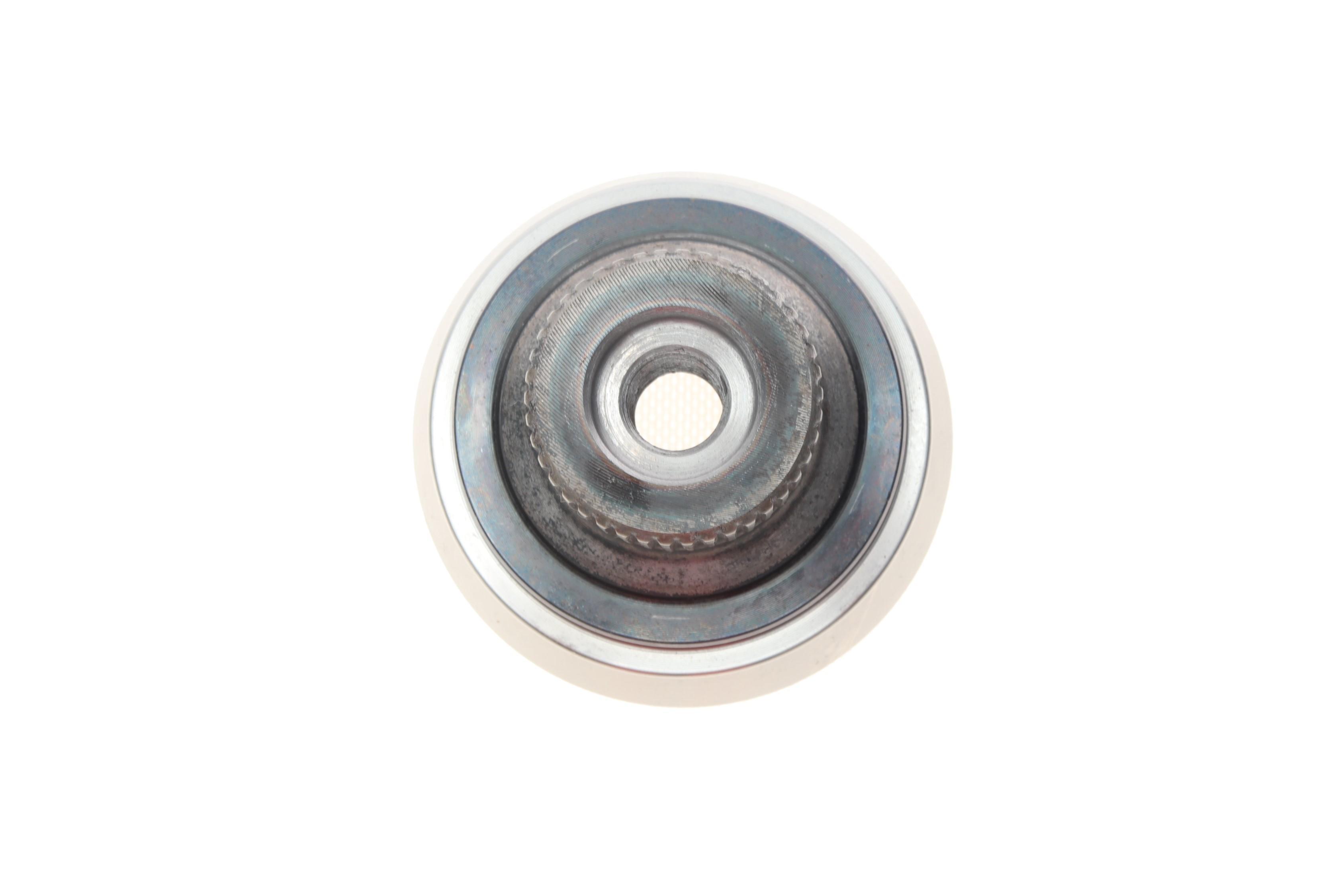 ШРКШ (зовнішній) Audi A4 2.0-3.2 TFSI/ TDI (42x27)