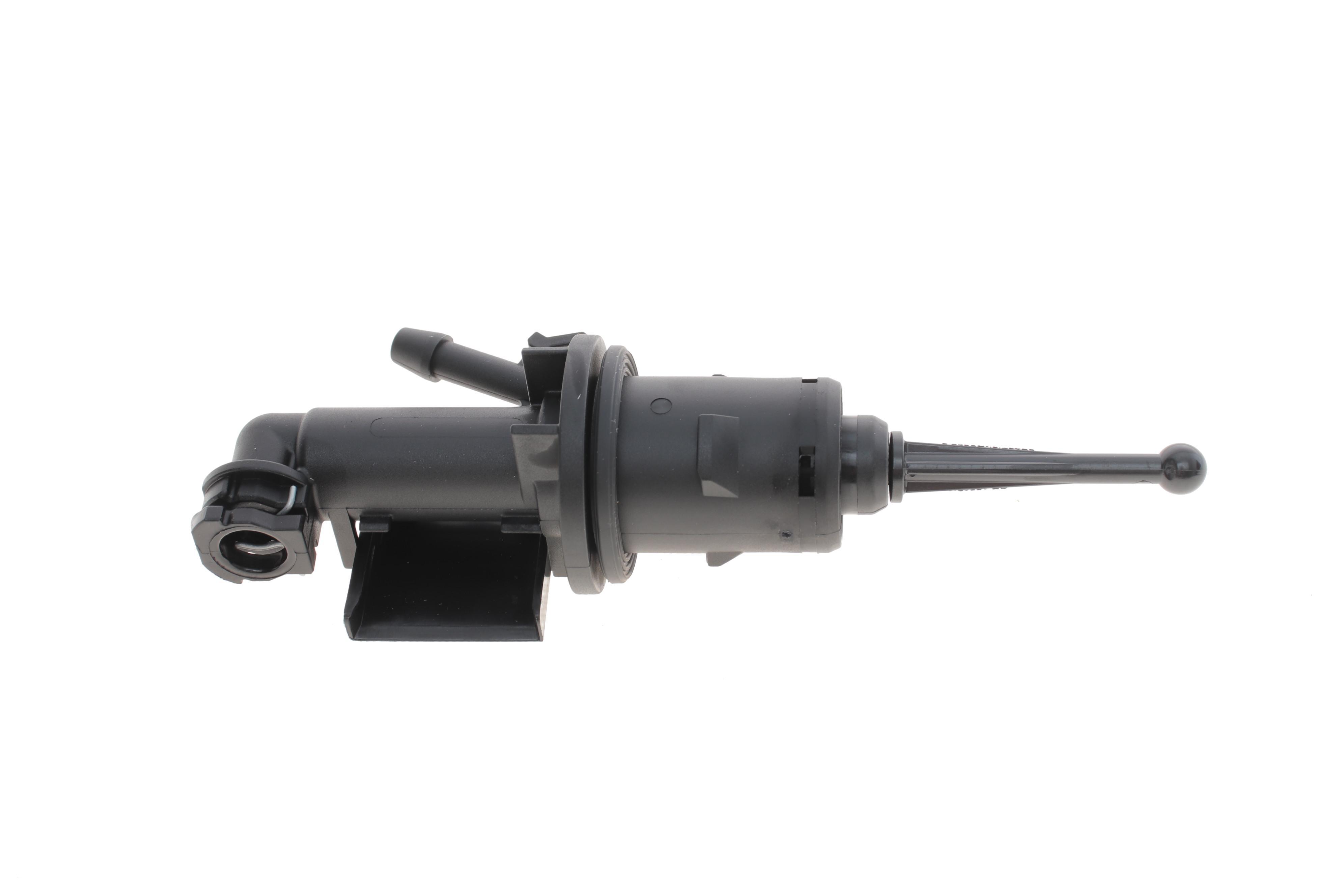 Циліндр зчеплення (головний) VW Caddy 03- = KG15065.4.9