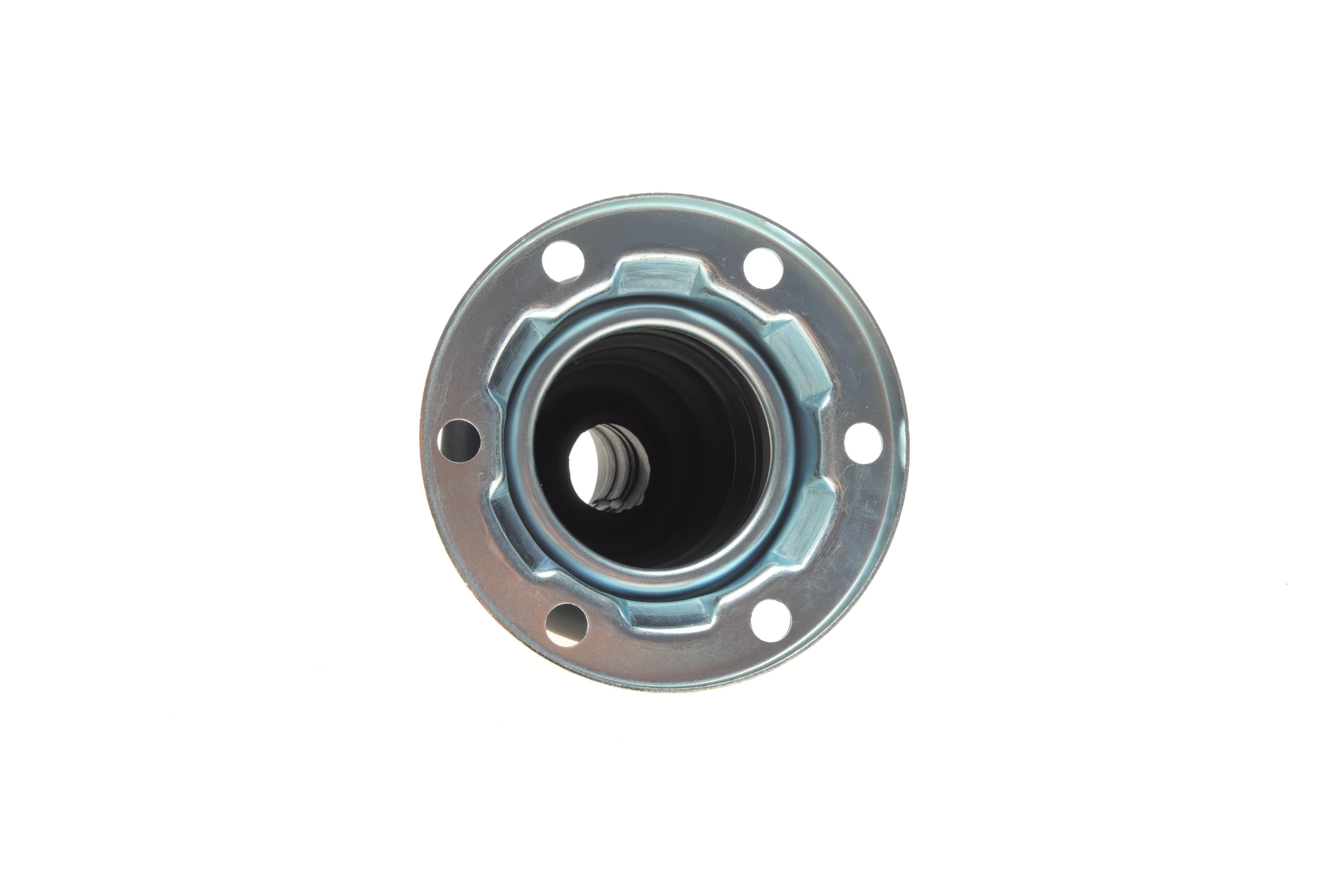 ШРКШ (внутрішній) Audi A3/Skoda Octavia/VW Caddy 96-10/Golf/Passat 83-04/Polo 95-01 (33z/100mm)