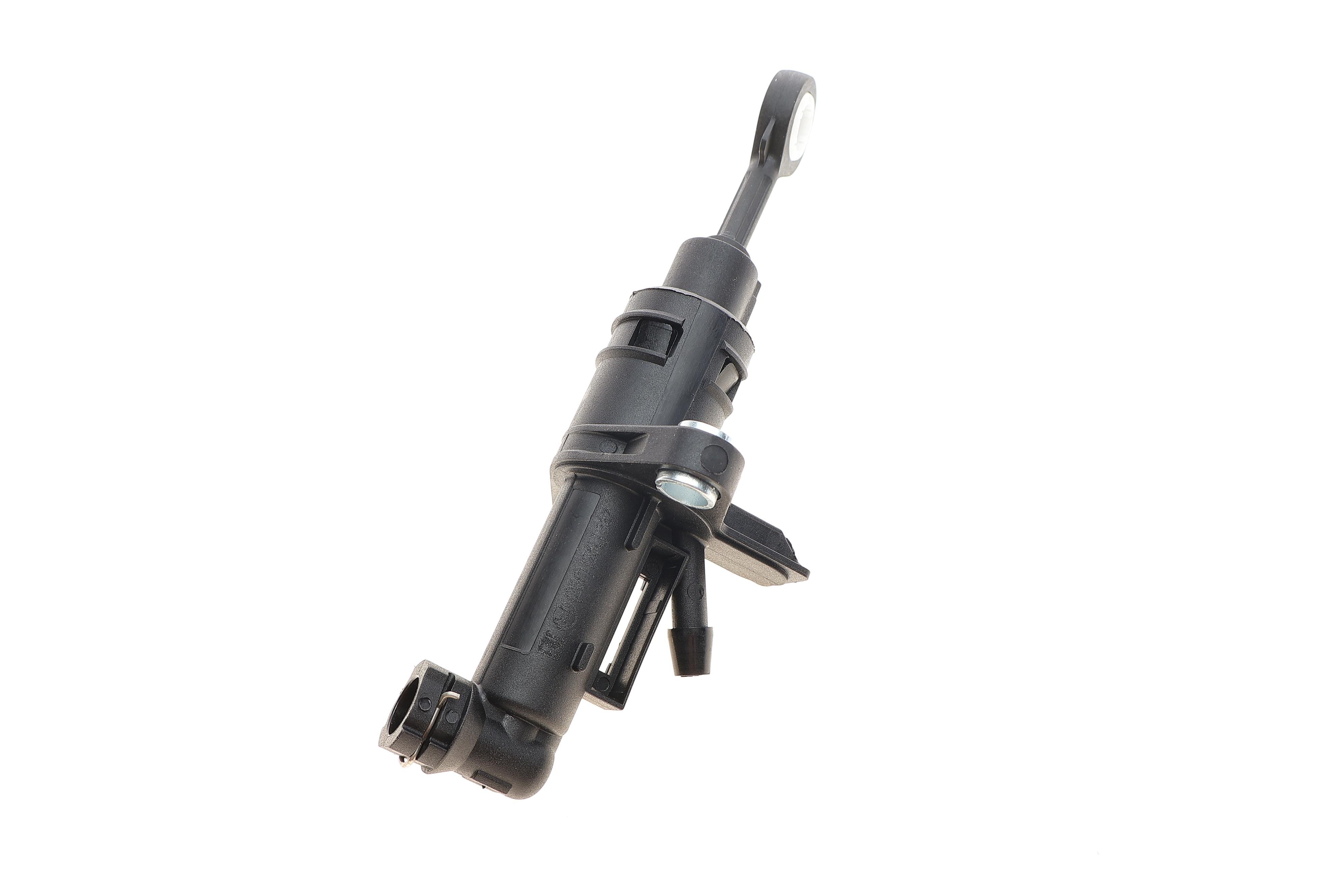 Циліндр зчеплення (головний) Skoda Fabia/VW Polo 14-