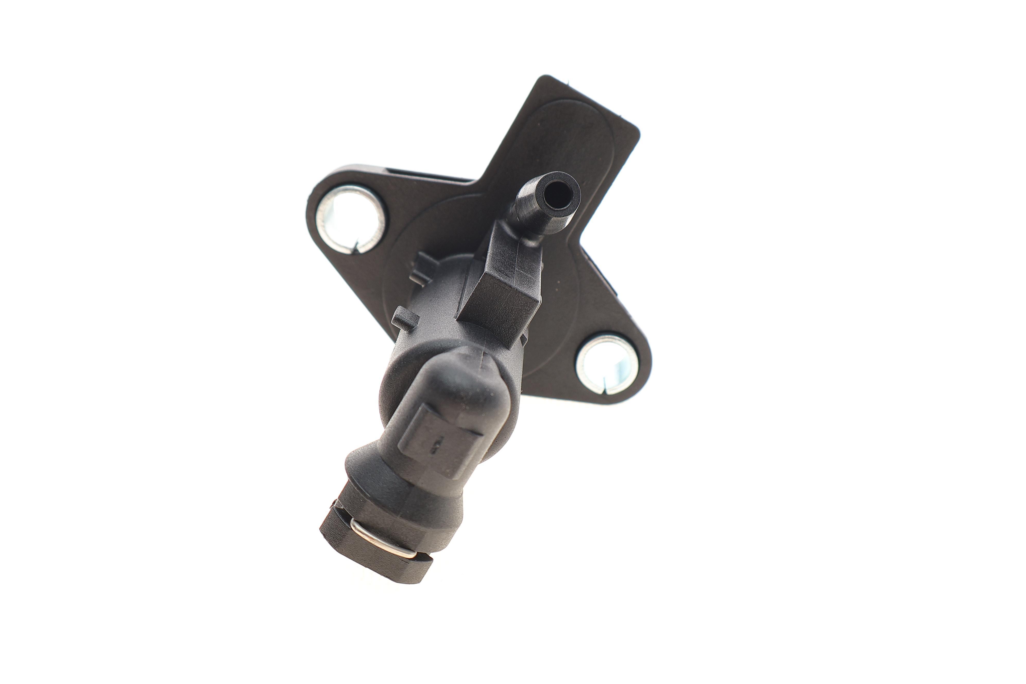 Циліндр зчеплення (головний) Skoda Fabia/VW Polo 14-