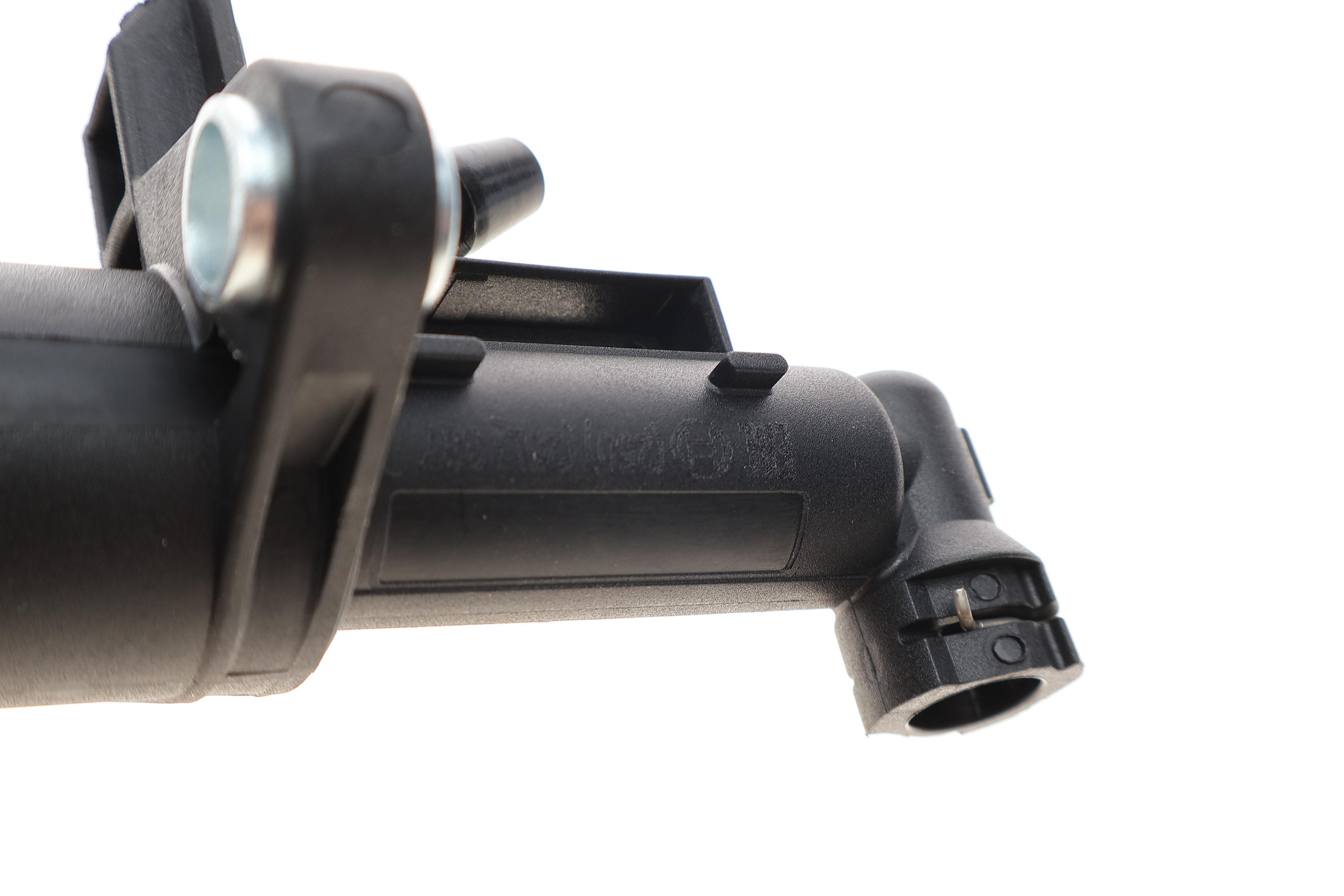 Циліндр зчеплення (головний) Skoda Fabia/VW Polo 14-