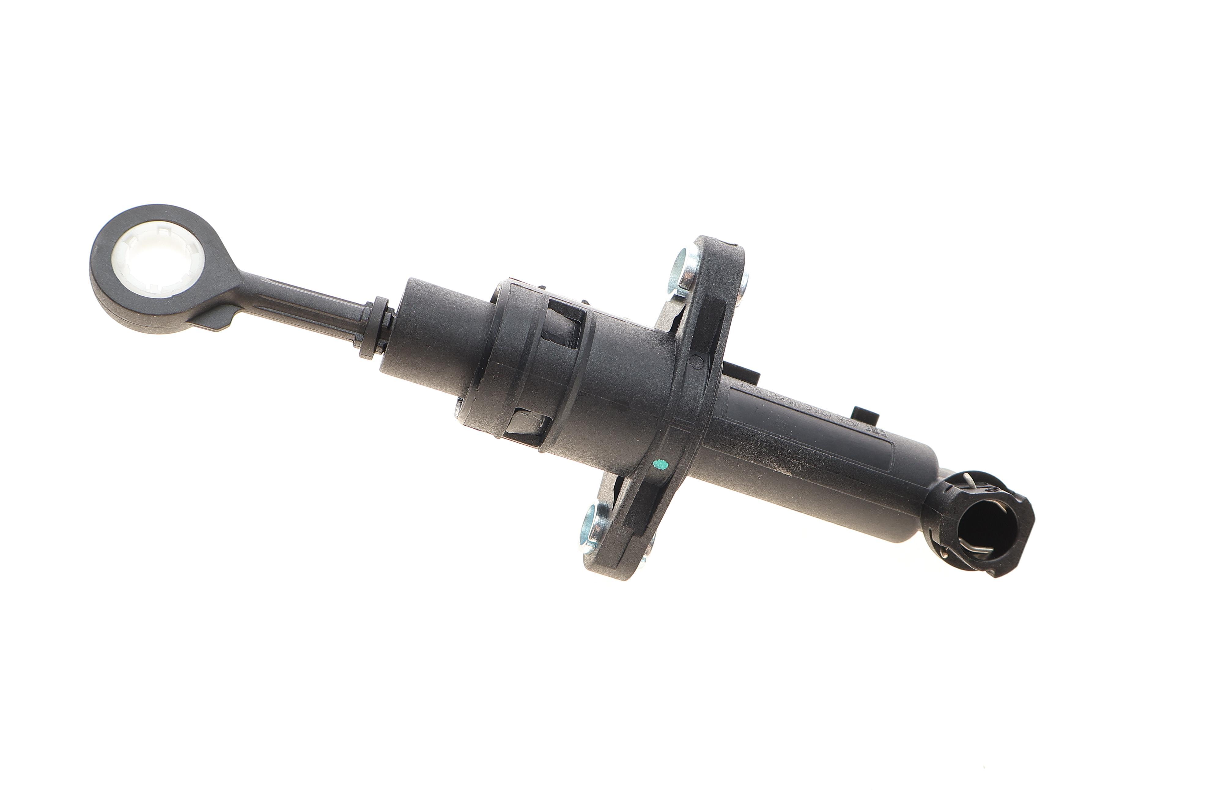 Циліндр зчеплення (головний) Skoda Fabia/VW Polo 14-