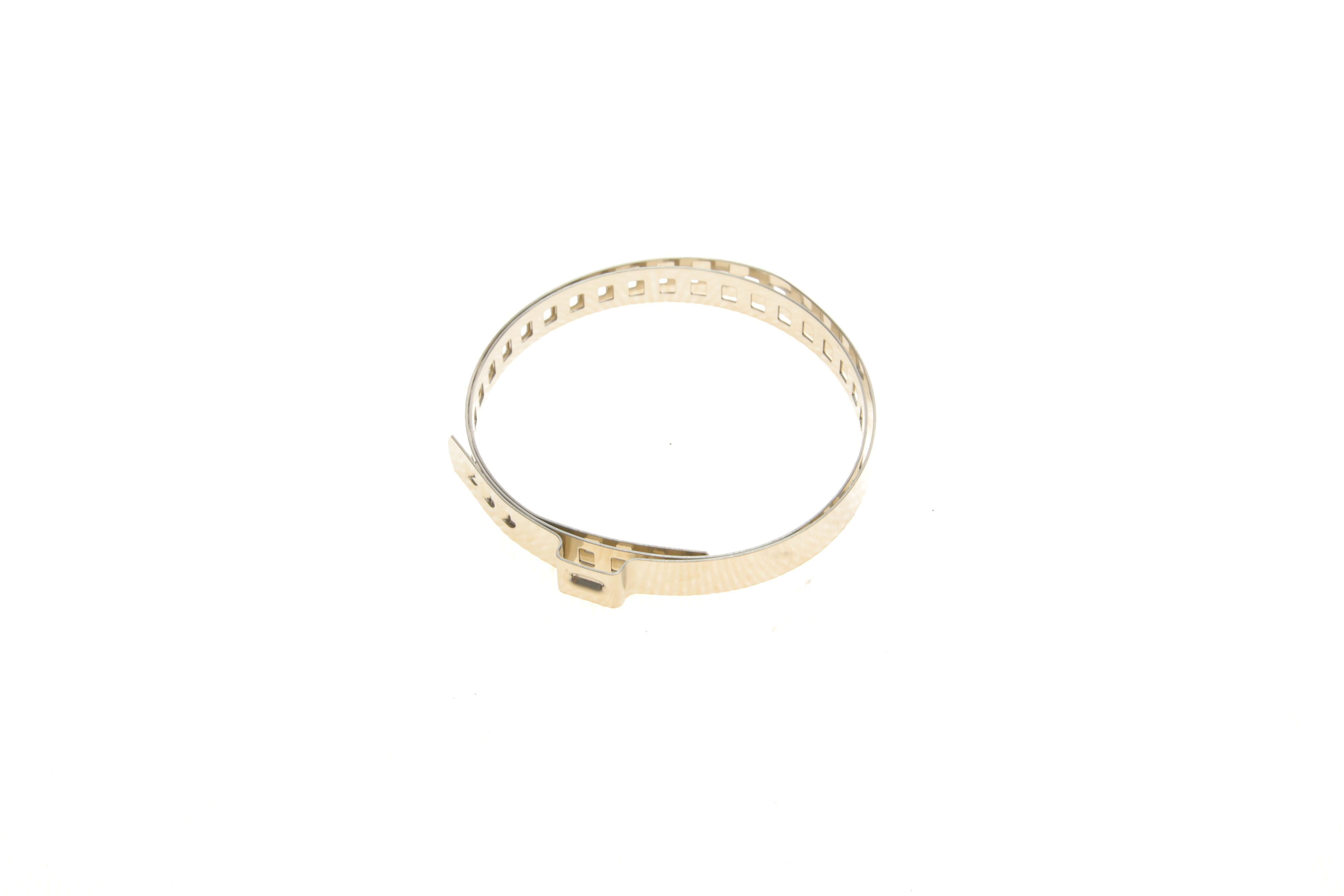 Пильник ШРКШ (внутрішній) VW Golf IV 1.8T/1.9TDI/2.3VR6 (25x56.5x106)