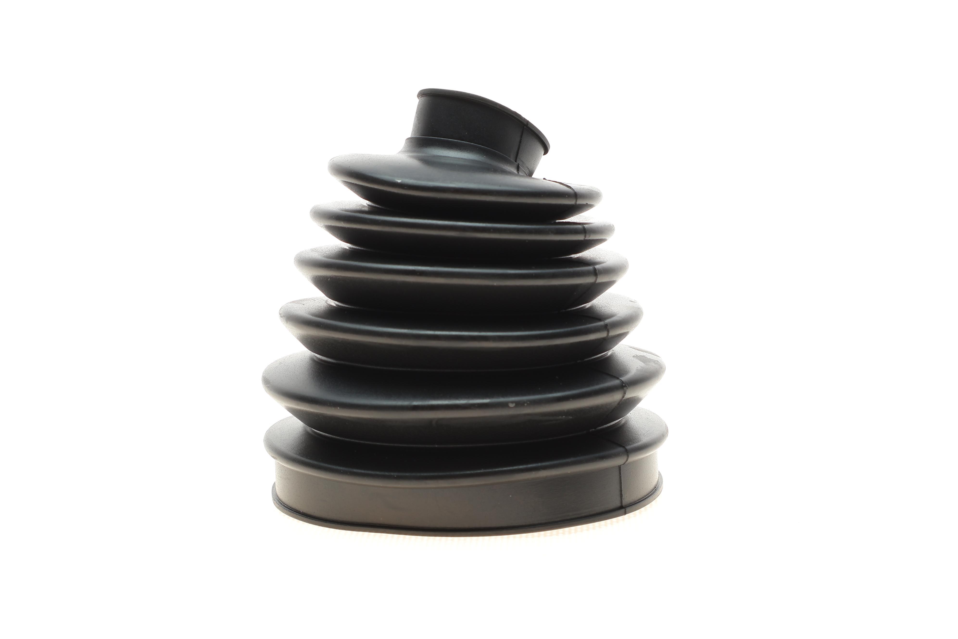 ШРКШ (зовнішній) Renault Laguna II 1.9dCi/2.0 i 01-07 (27x35x162.5)(к-кт)