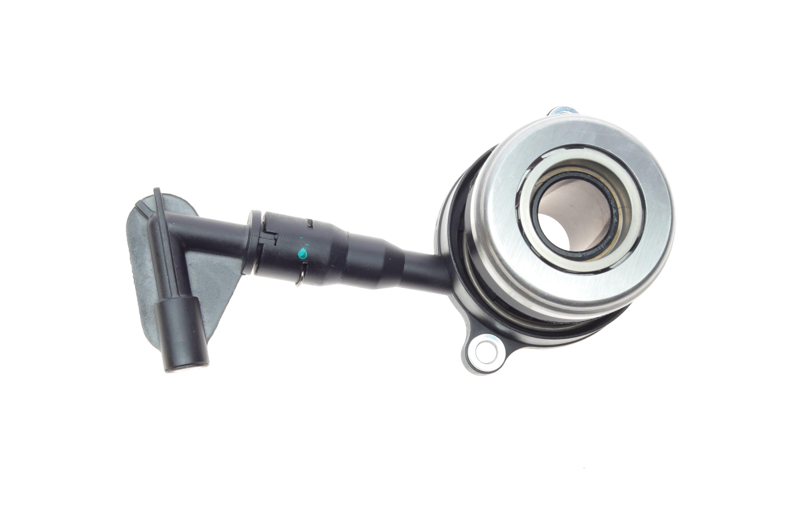 Підшипник вижимний Ford Transit Connect 1.5 TDCI 15-