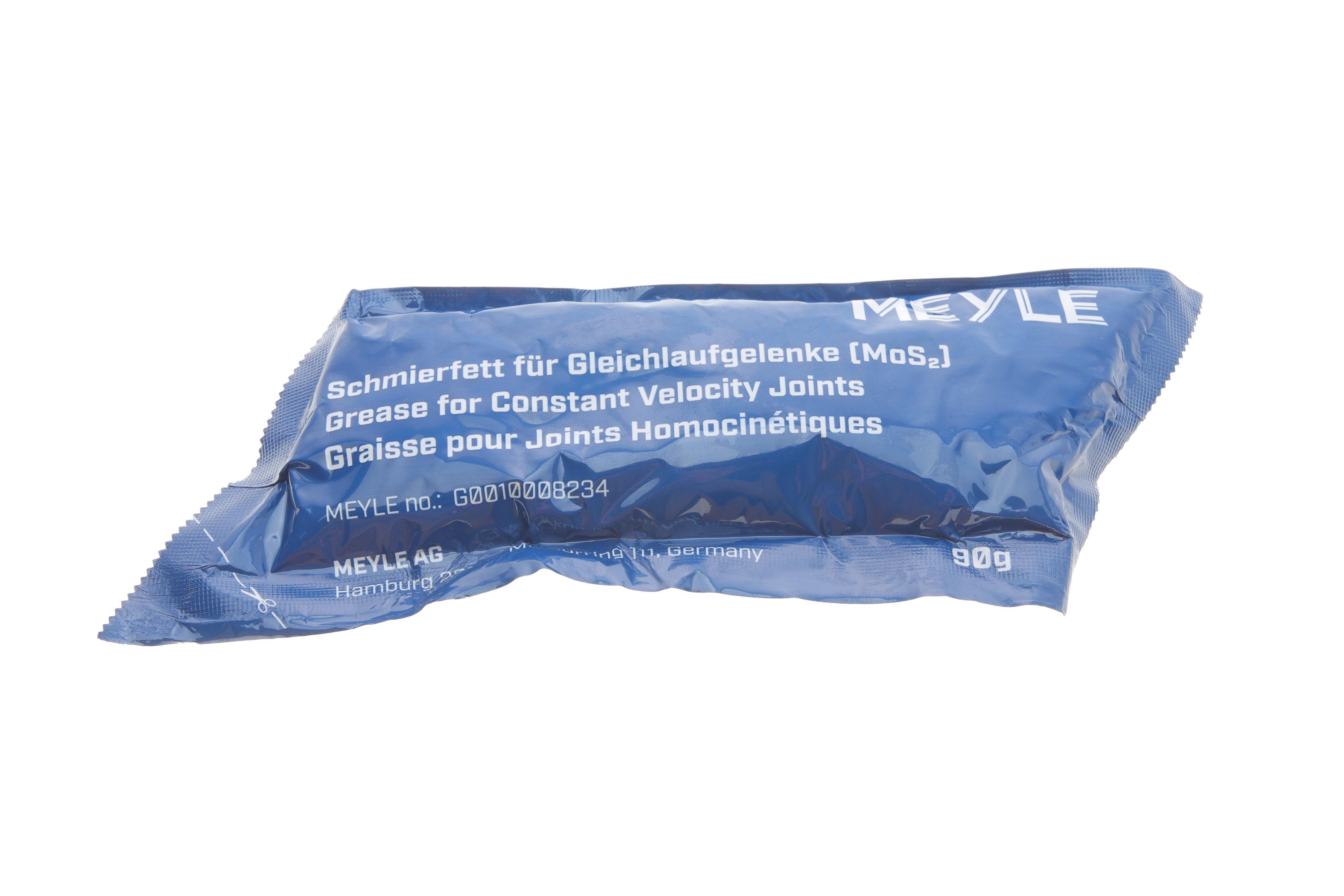 ШРКШ (зовнішній) Citroen C5/Jumpy/Fiat Scudo/Peugeot 308/508/Expert 07- (28z/39z/95mm)