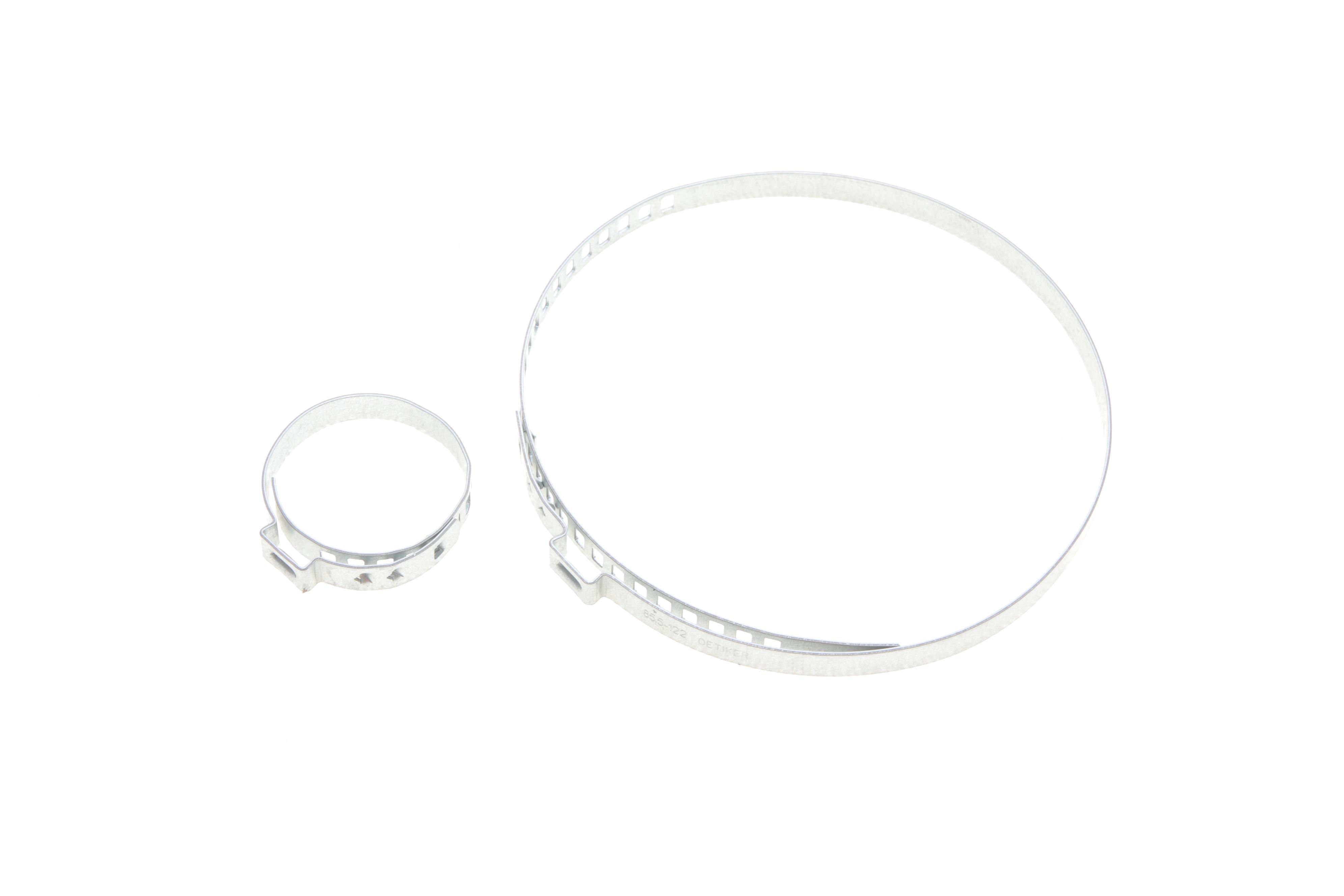 ШРКШ (зовнішній) Citroen C5/Jumpy/Fiat Scudo/Peugeot 308/508/Expert 07- (28z/39z/95mm)