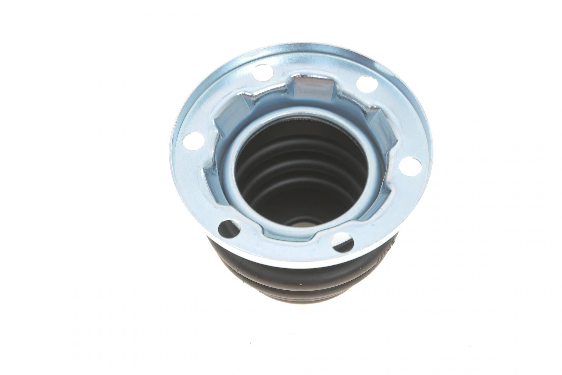 Пильник ШРКШ (внутрішній) VW T2/T3 67-92 (21x100x100)