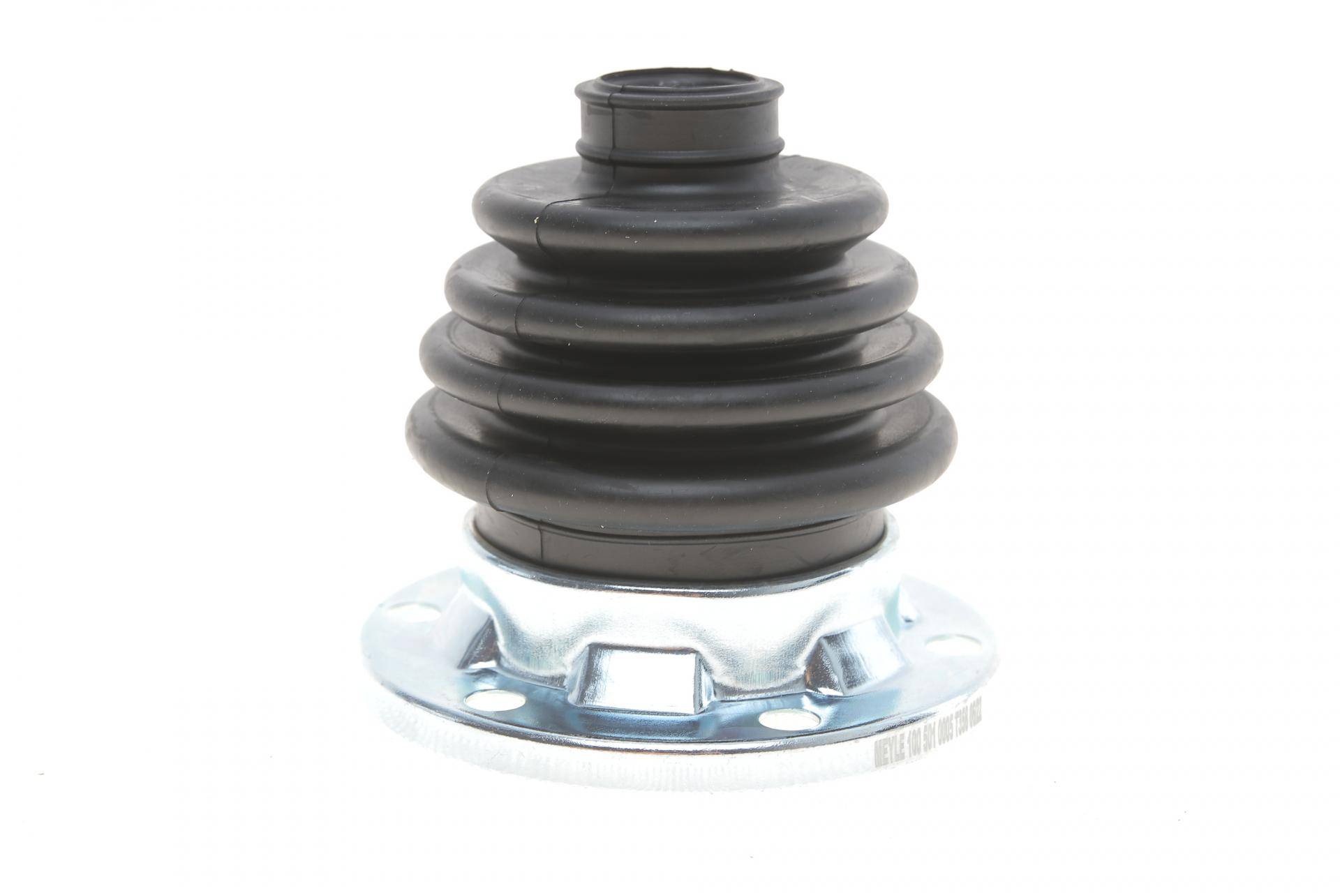 Пильник ШРКШ (внутрішній) VW T2/T3 67-92 (21x100x100)