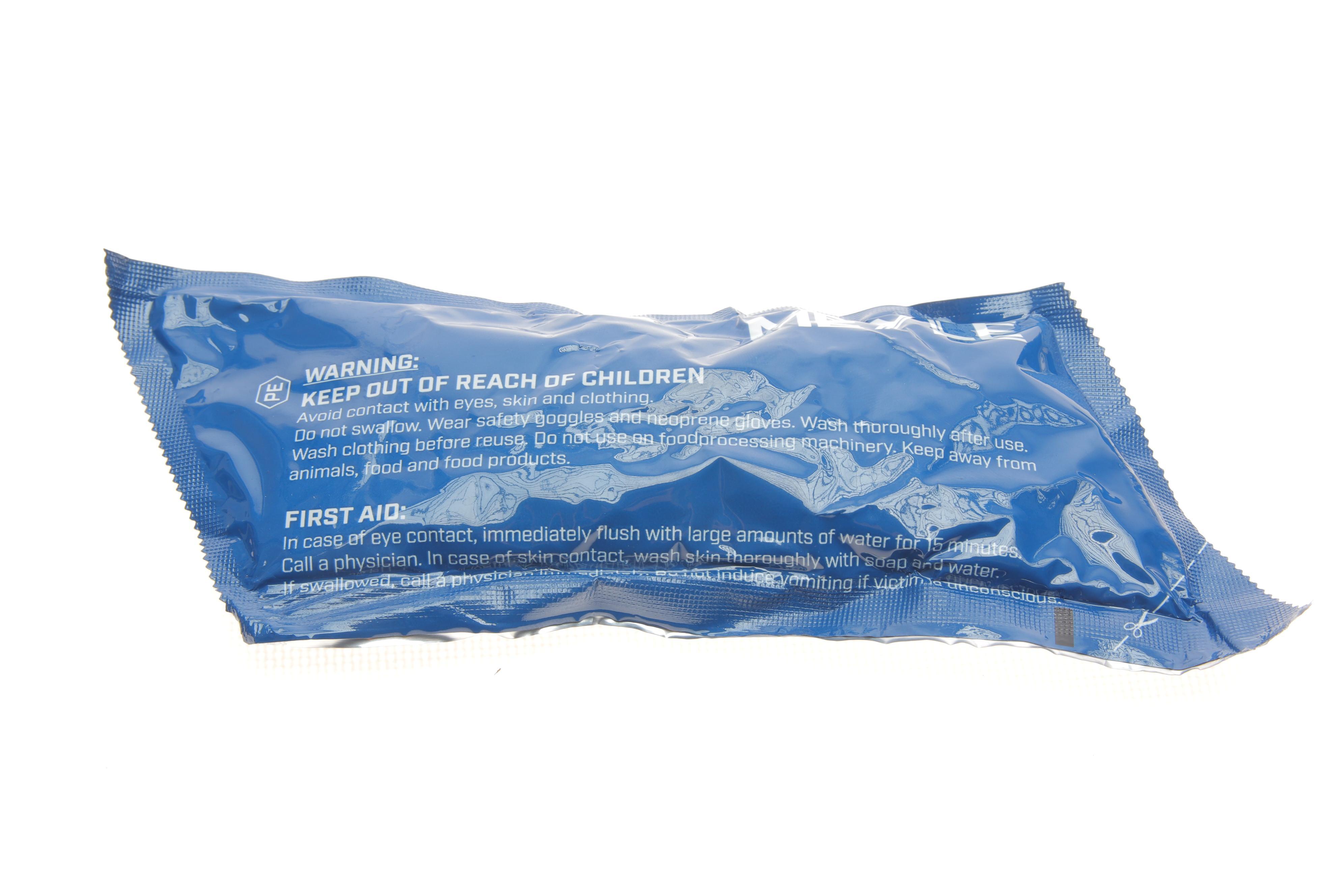 ШРКШ (внутрішній) Skoda Octavia/VW Golf 97- (32x33z)