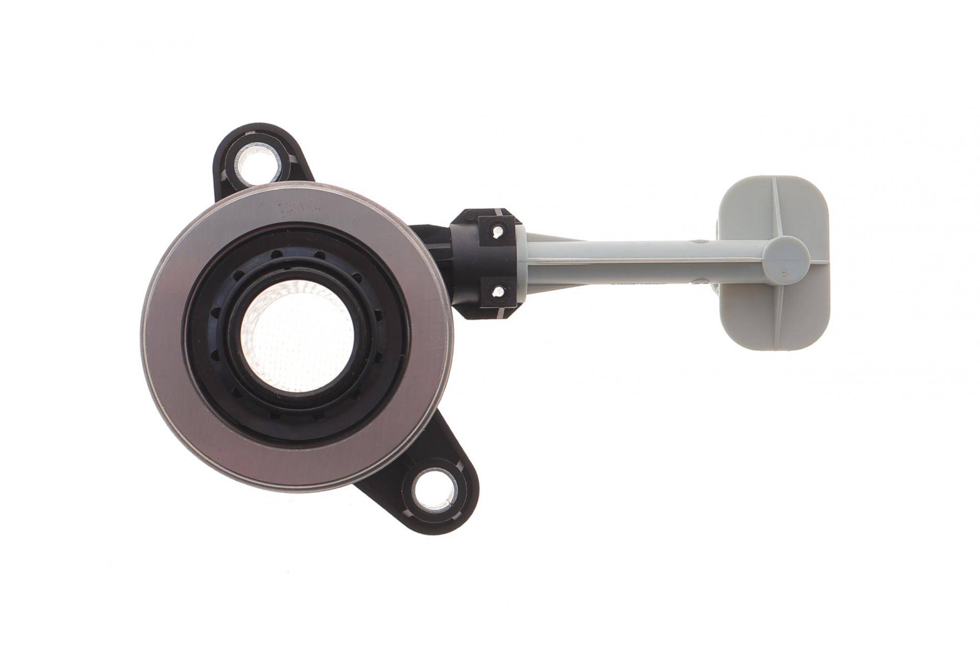 Підшипник вижимний Renault Duster/Logan/Kangoo/Megane 1.2-1.6 01-