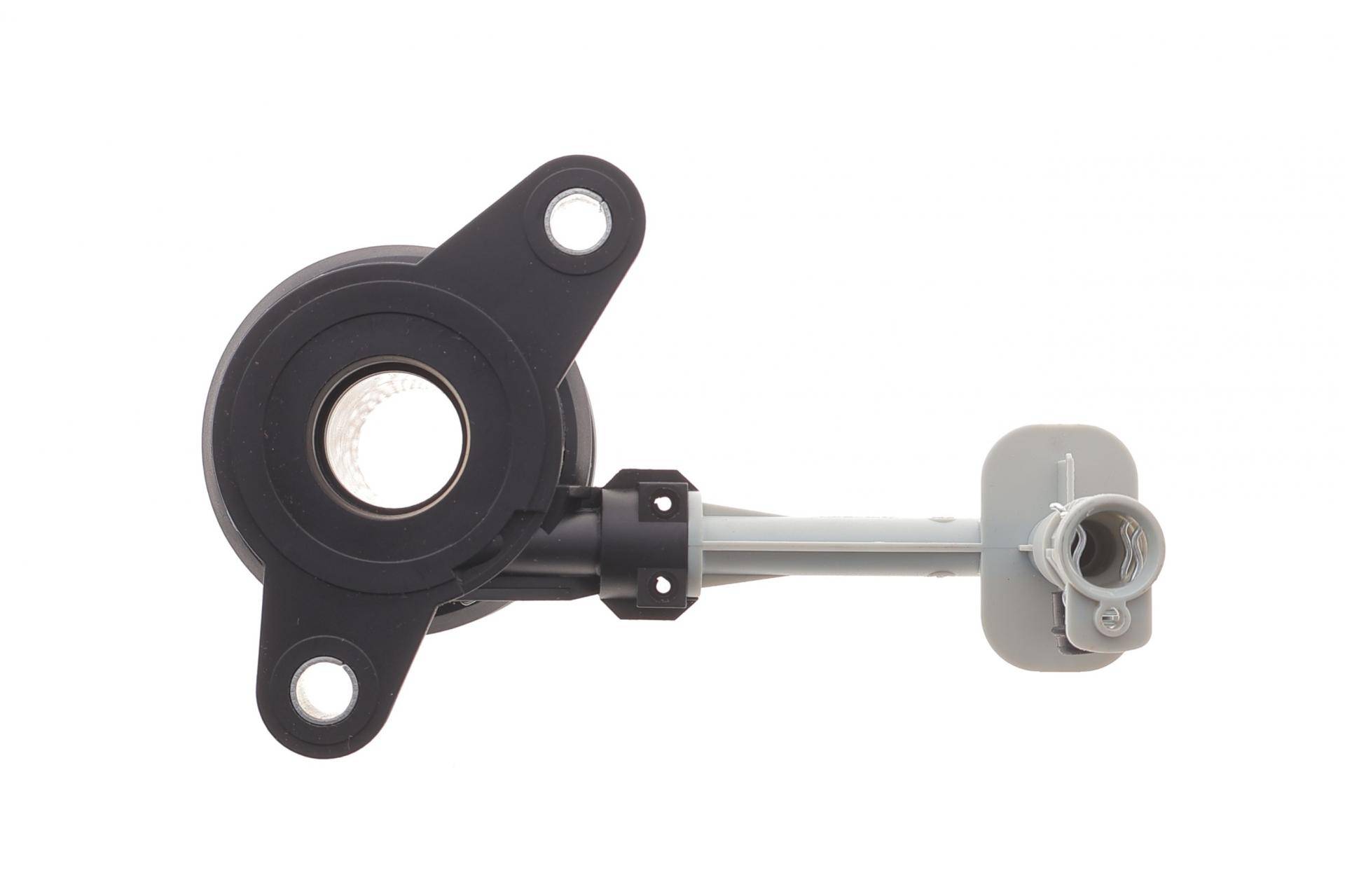 Підшипник вижимний Renault Duster/Logan/Kangoo/Megane 1.2-1.6 01-