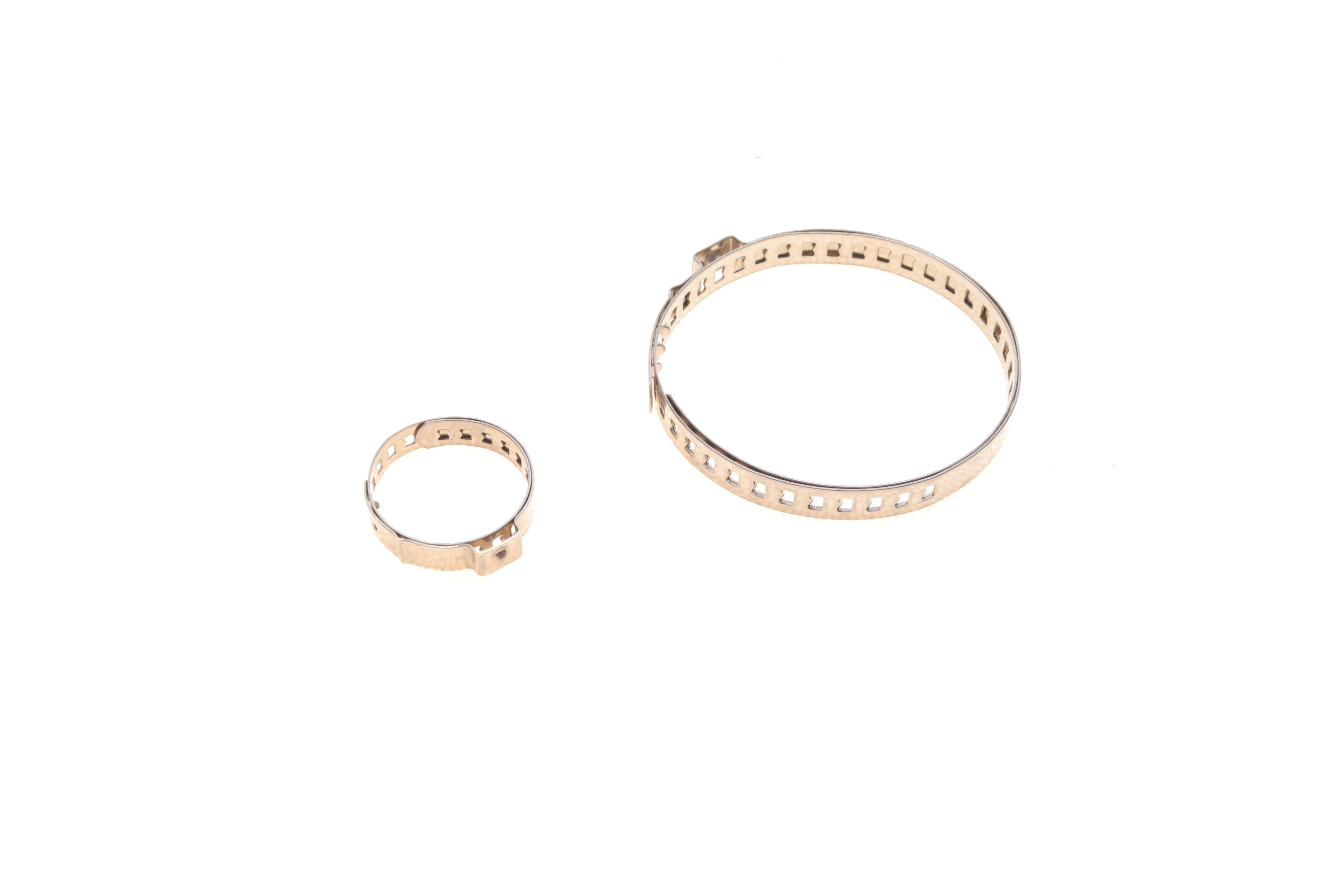 Пильник ШРКШ (внутрішній) Lexus RX/Toyota Rav4 00-08 (24x72x102mm)