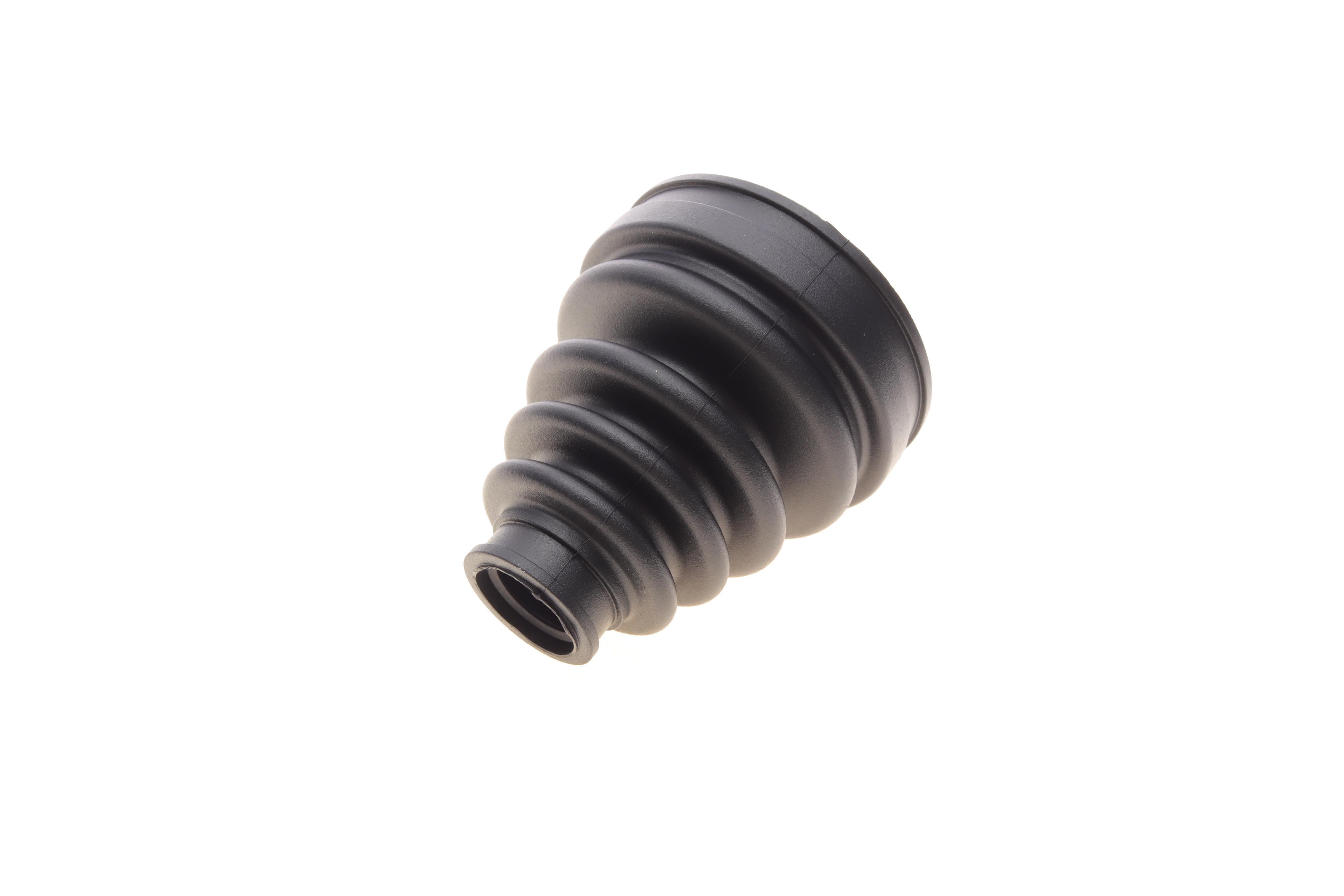 Пильник ШРКШ (внутрішній) Lexus RX/Toyota Rav4 00-08 (24x72x102mm)