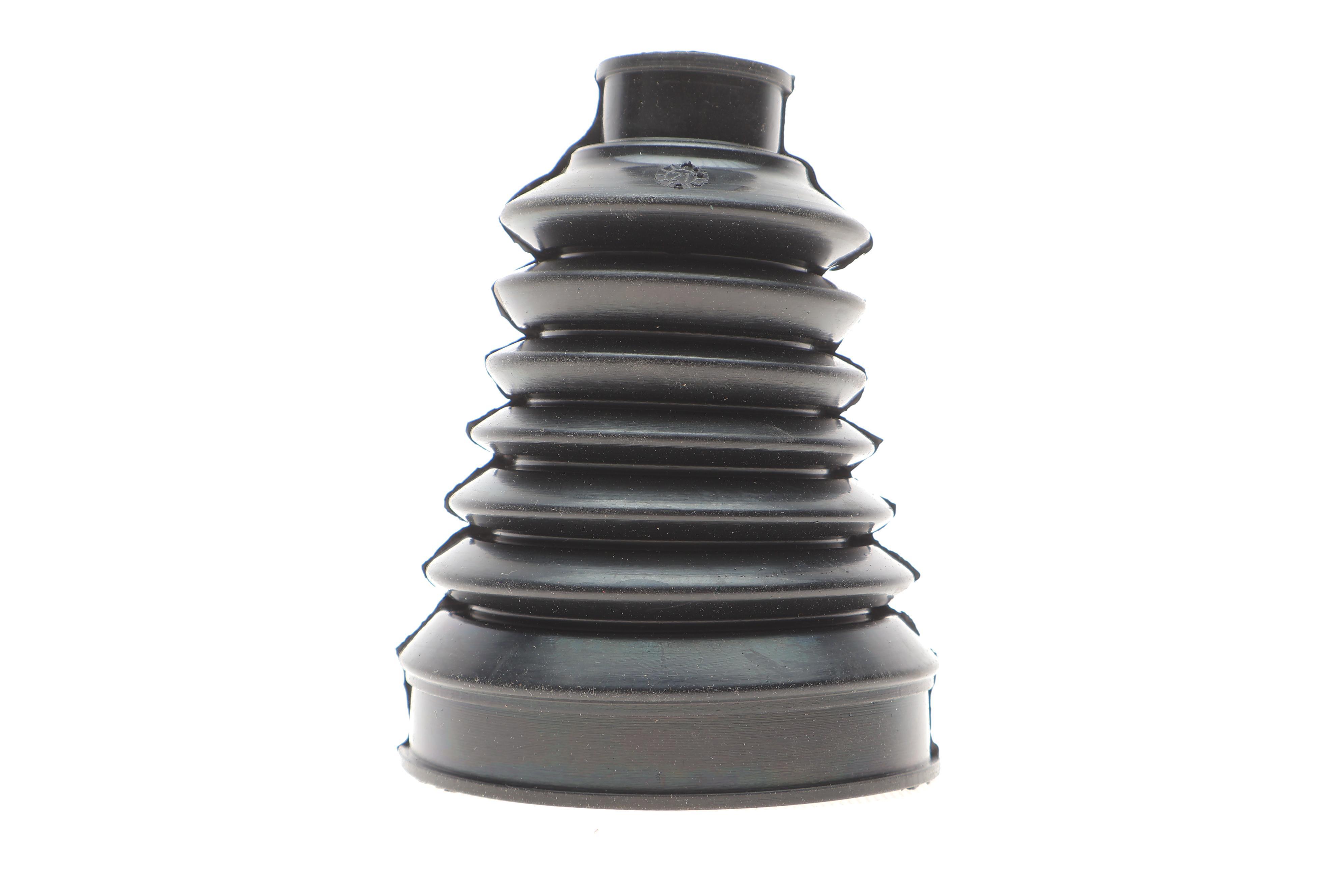 Пильник ШРКШ (зовнішній) Renault Kangoo 00-09 (к-кт)