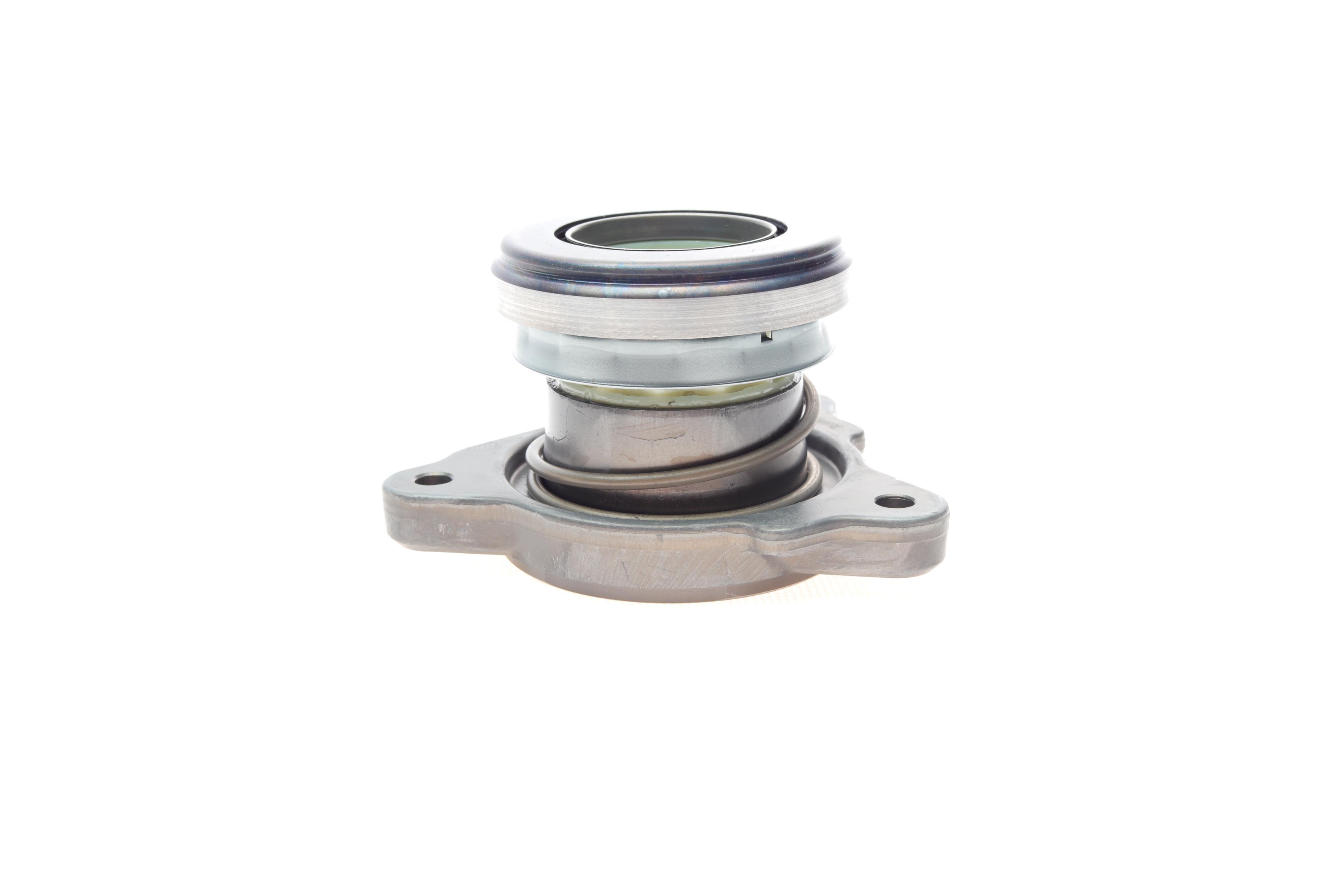 Підшипник вижимний Ford Transit 2.2TDCi 11-