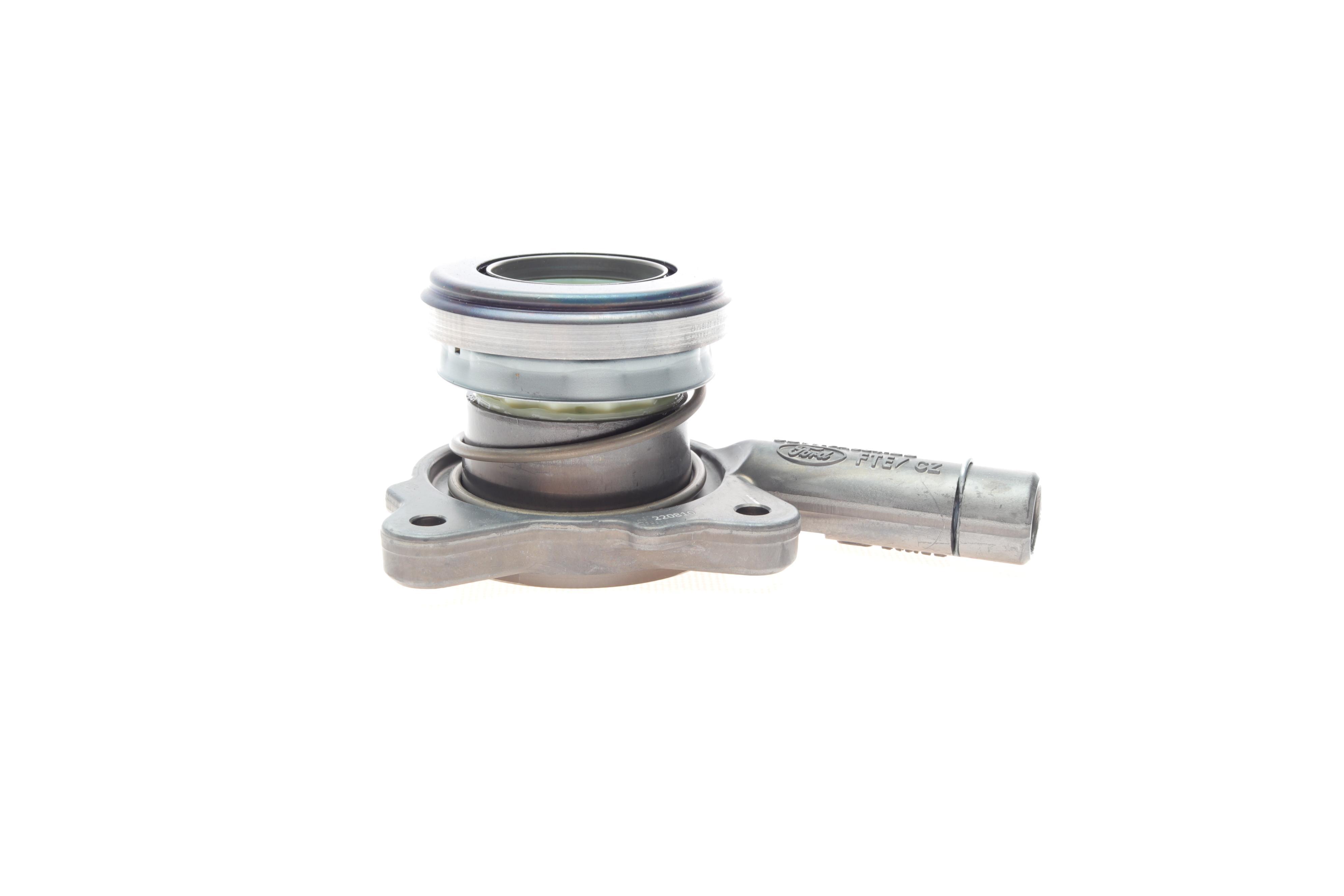 Підшипник вижимний Ford Transit 2.2TDCi 11-