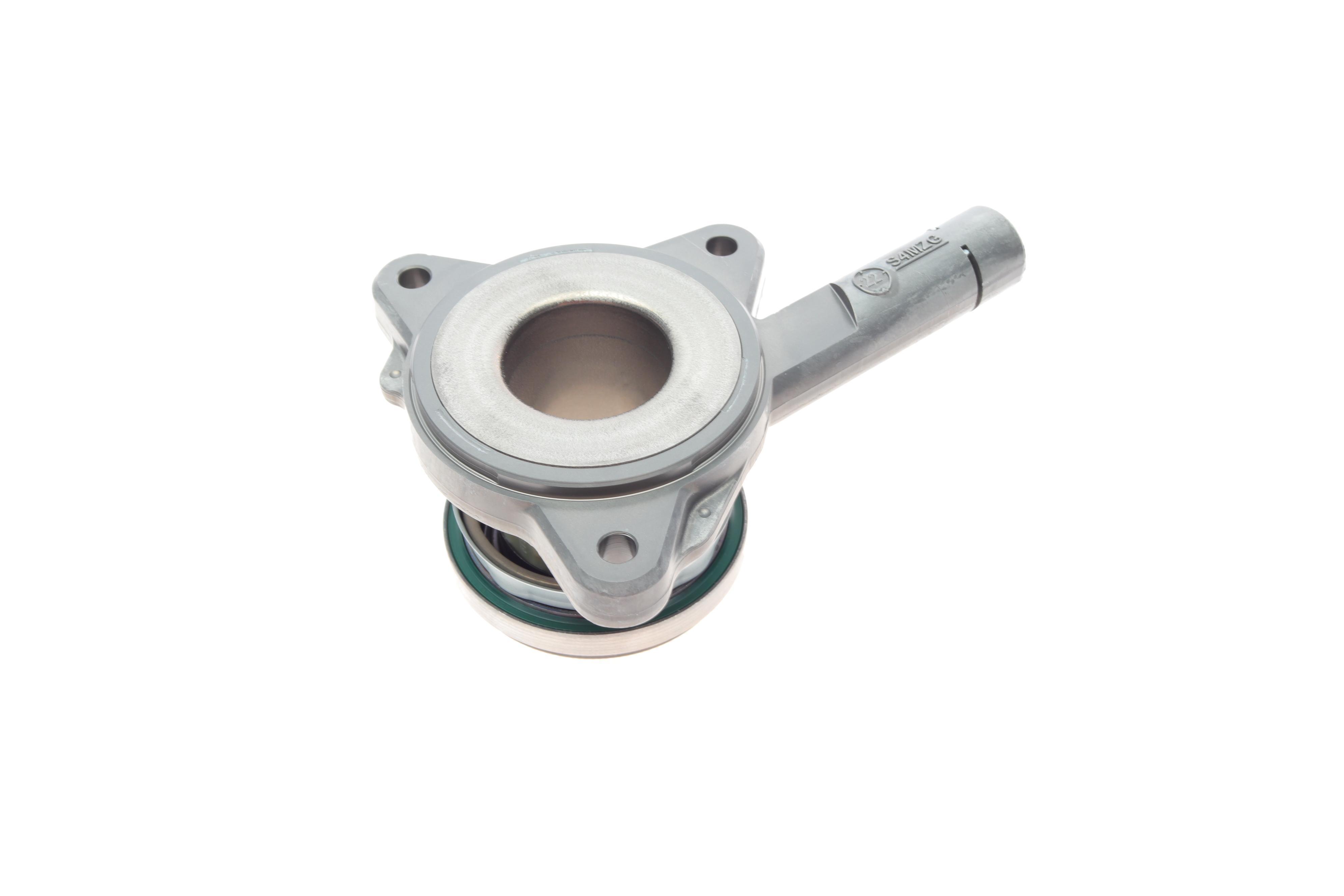 Підшипник вижимний Ford Transit 2.2TDCi 11-