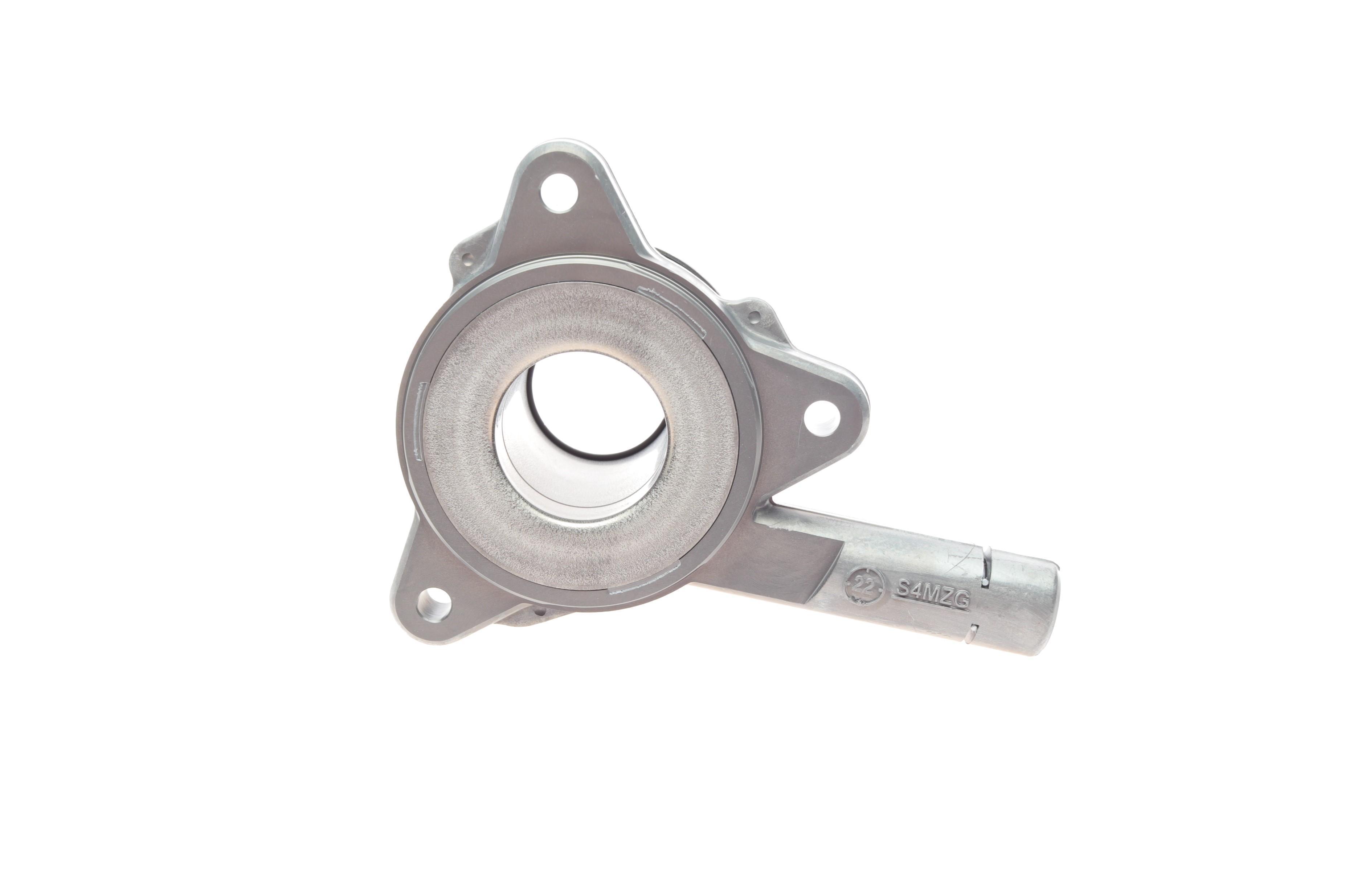 Підшипник вижимний Ford Transit 2.2TDCi 11-