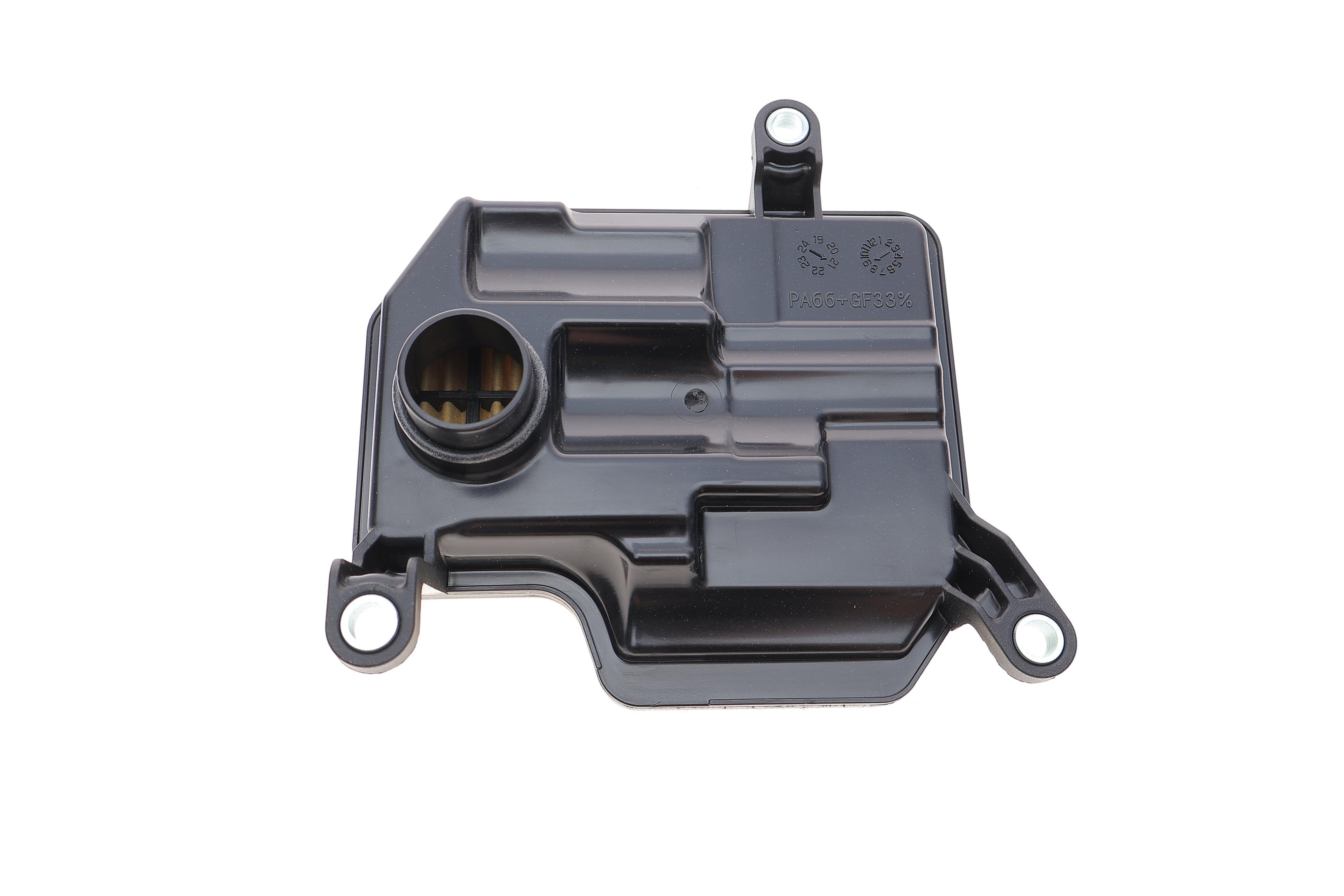 Фільтр АКПП VW Crafter 2.0 TDI 16-