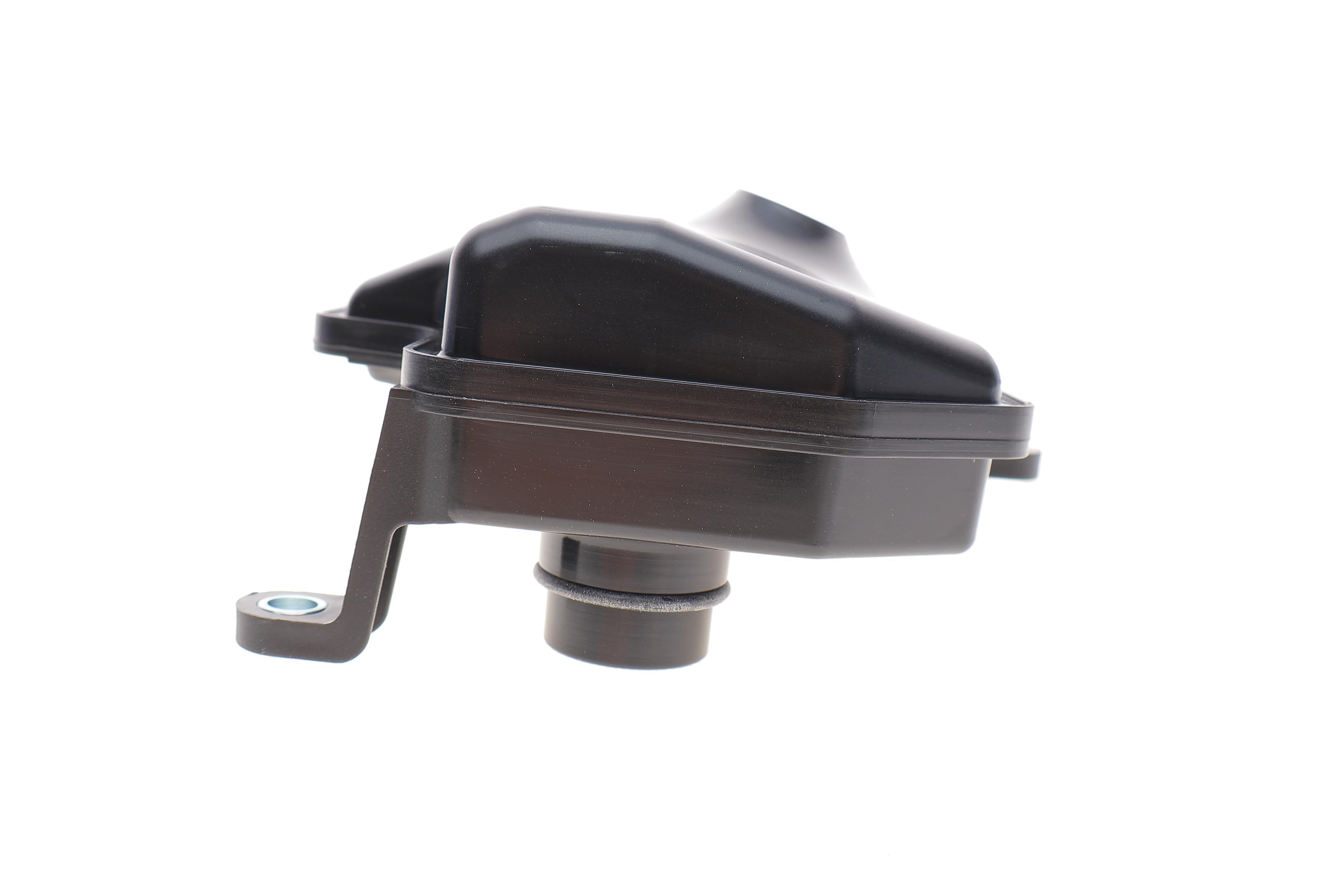 Фільтр АКПП VW Crafter 2.0 TDI 16-