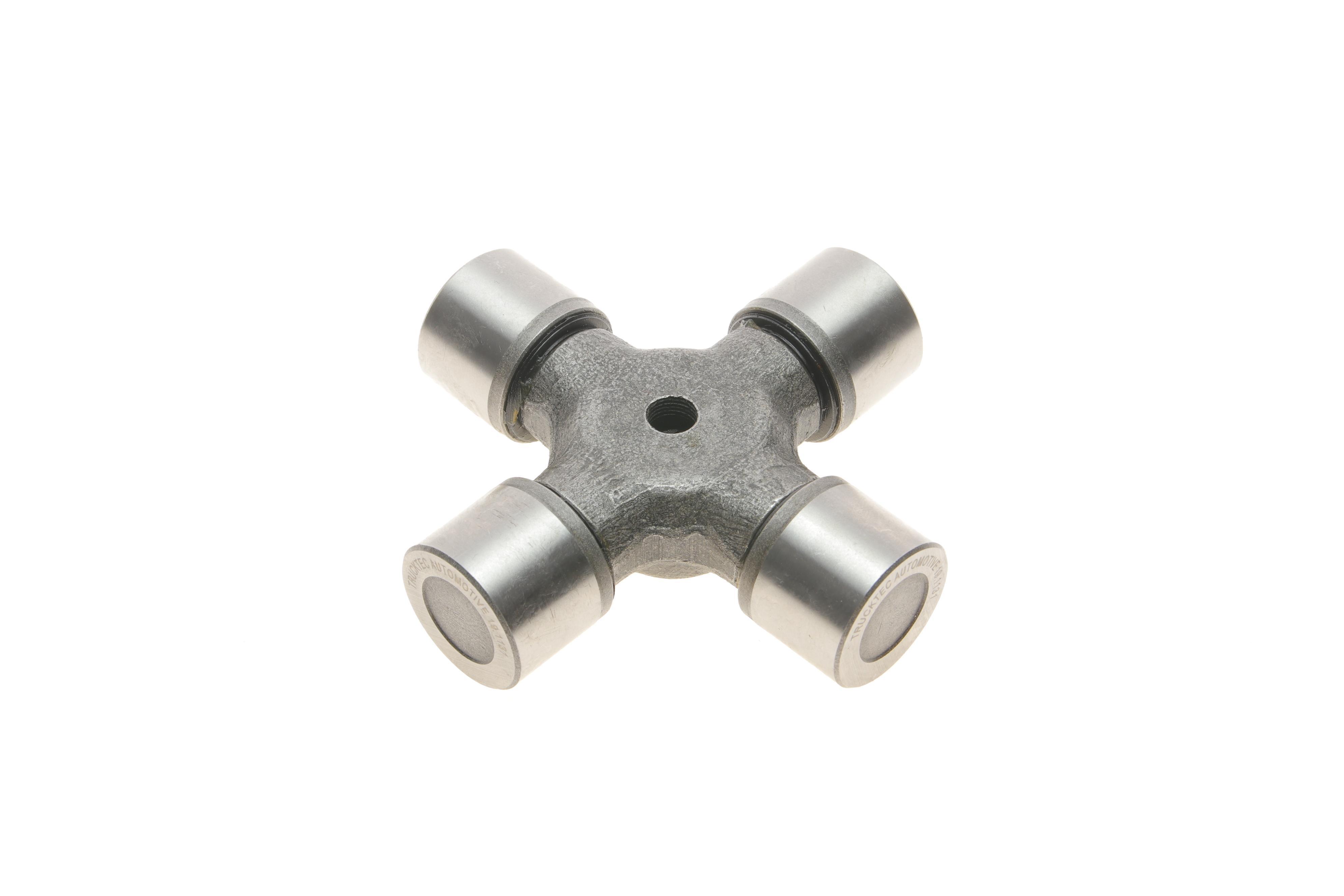 Хрестовина кардана MB Vario (31x110)