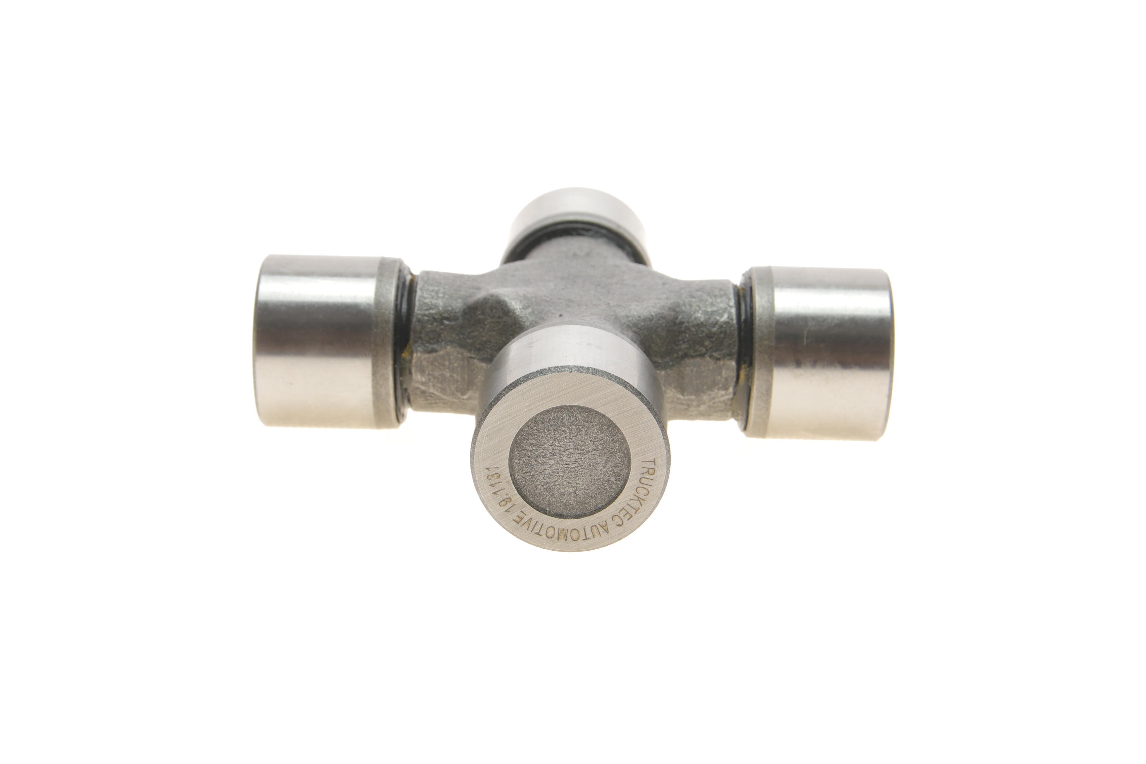 Хрестовина кардана MB Vario (31x110)