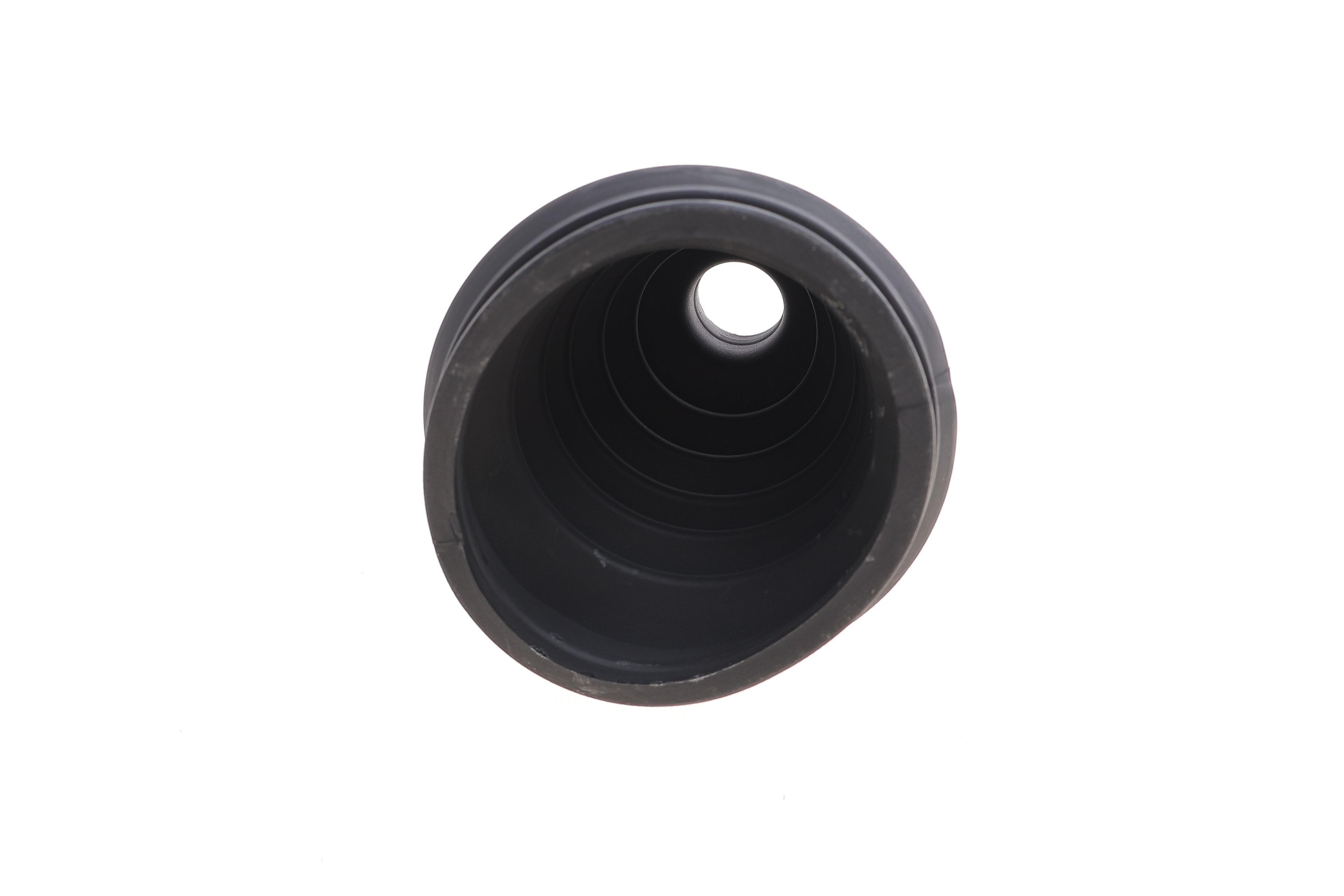 ШРКШ (зовнішній) VW Caddy III 1.9TDI/Passat B6/Golf V/Octavia (36/27) (TOJ0015)