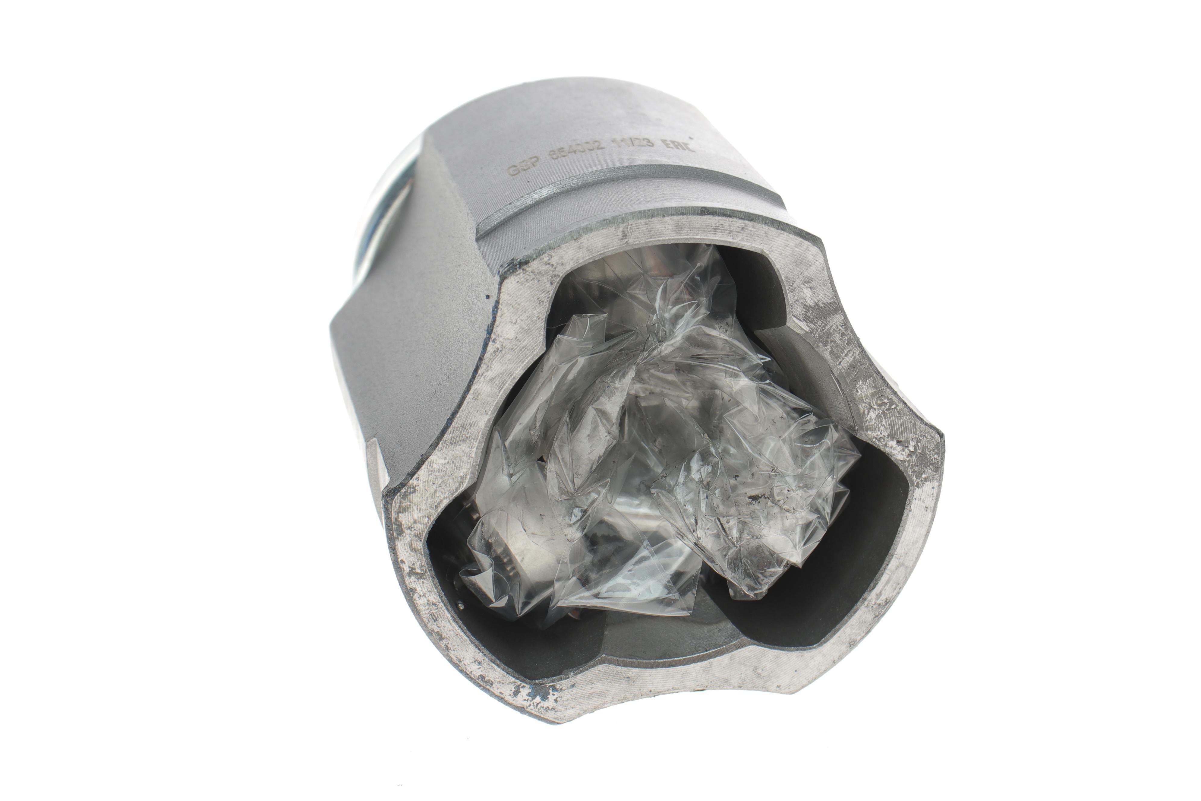 ШРКШ (внутрішній) Skoda Felicia 1.3/1.6/1.9D 94-01 (22x22z)