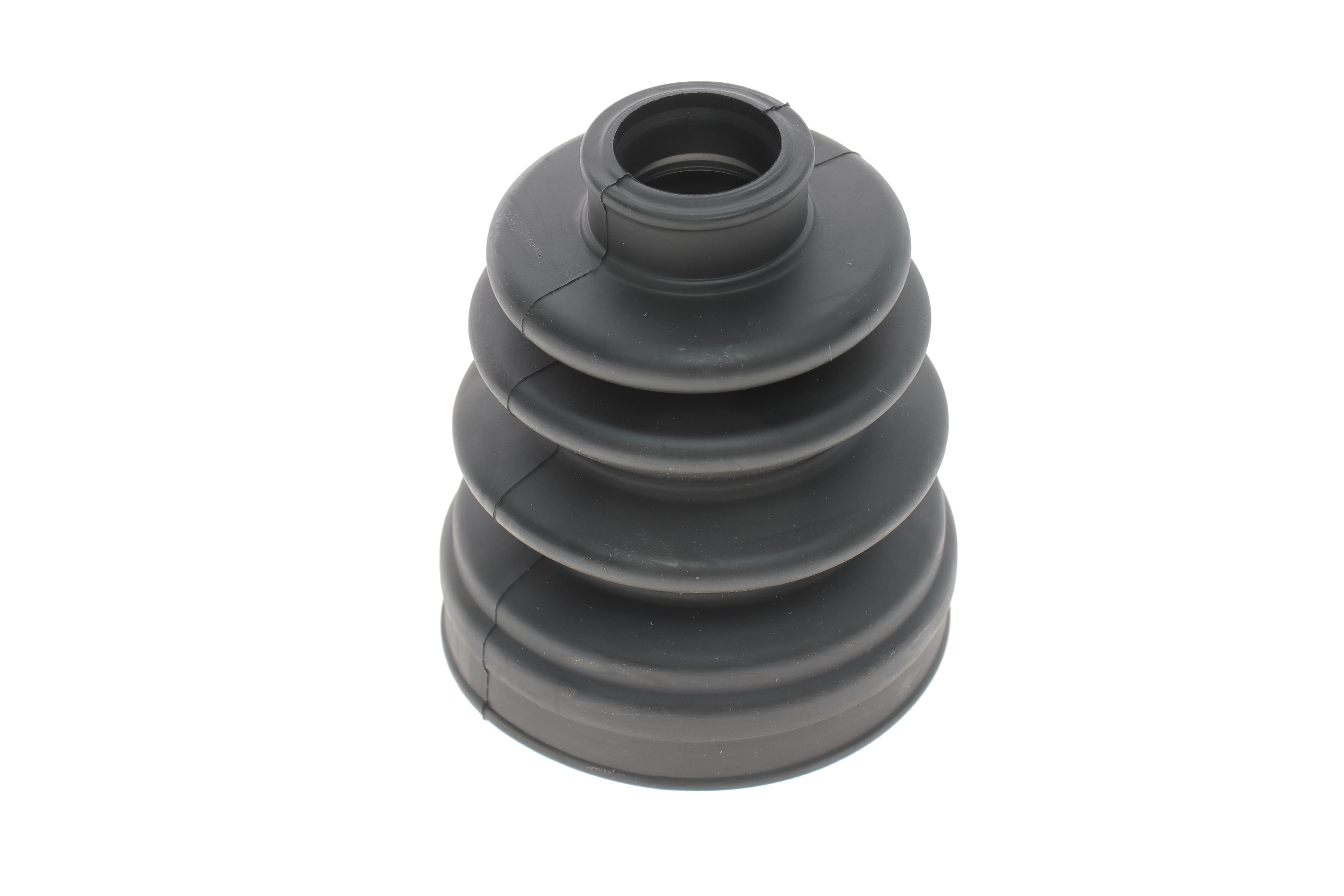 ШРКШ (внутрішній) Skoda Felicia 1.3/1.6/1.9D 94-01 (22x22z)