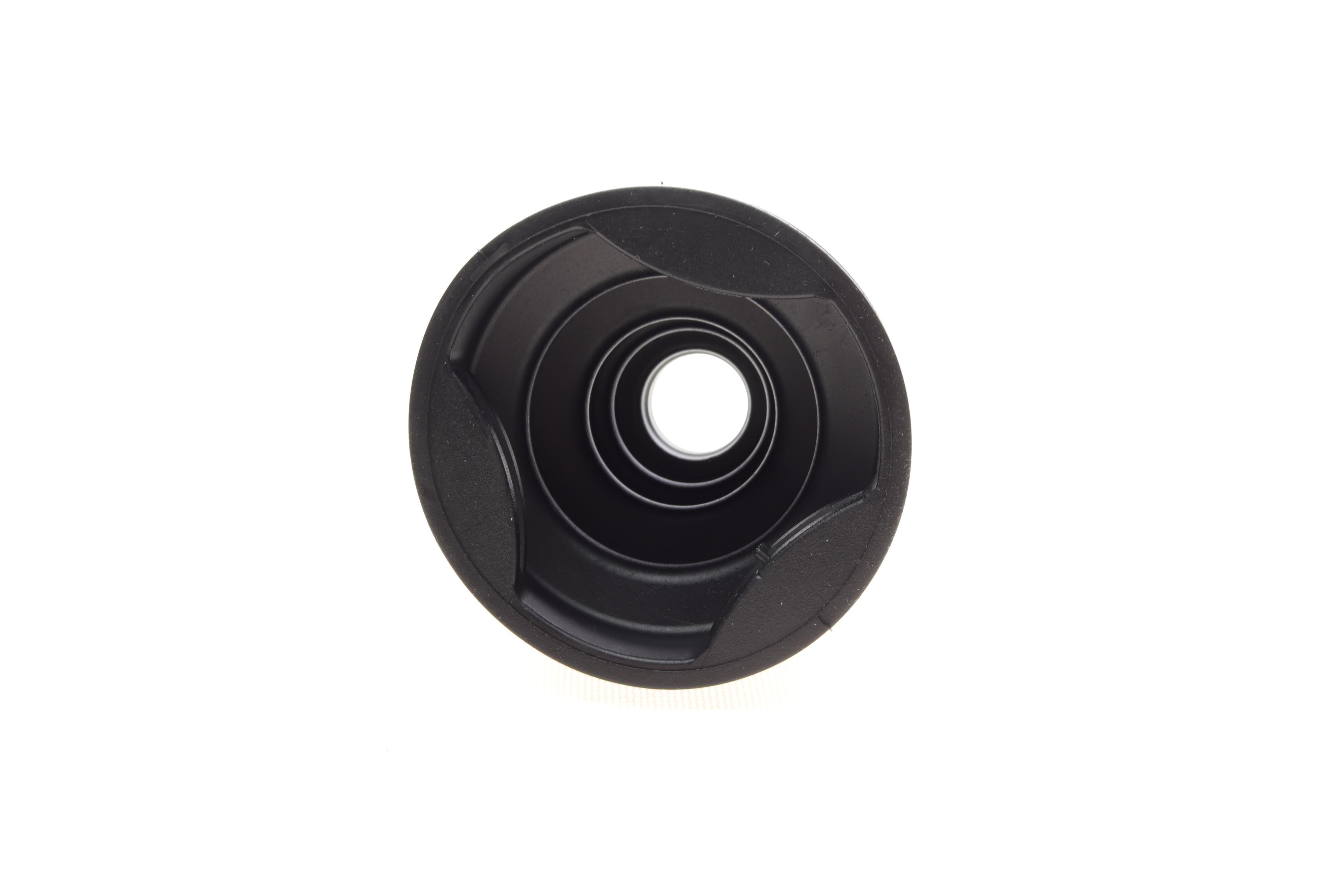 Пильник ШРКШ (внутрішній) Nissan Navara/Pick Up/NP300 2.4/2.5dCi 97-