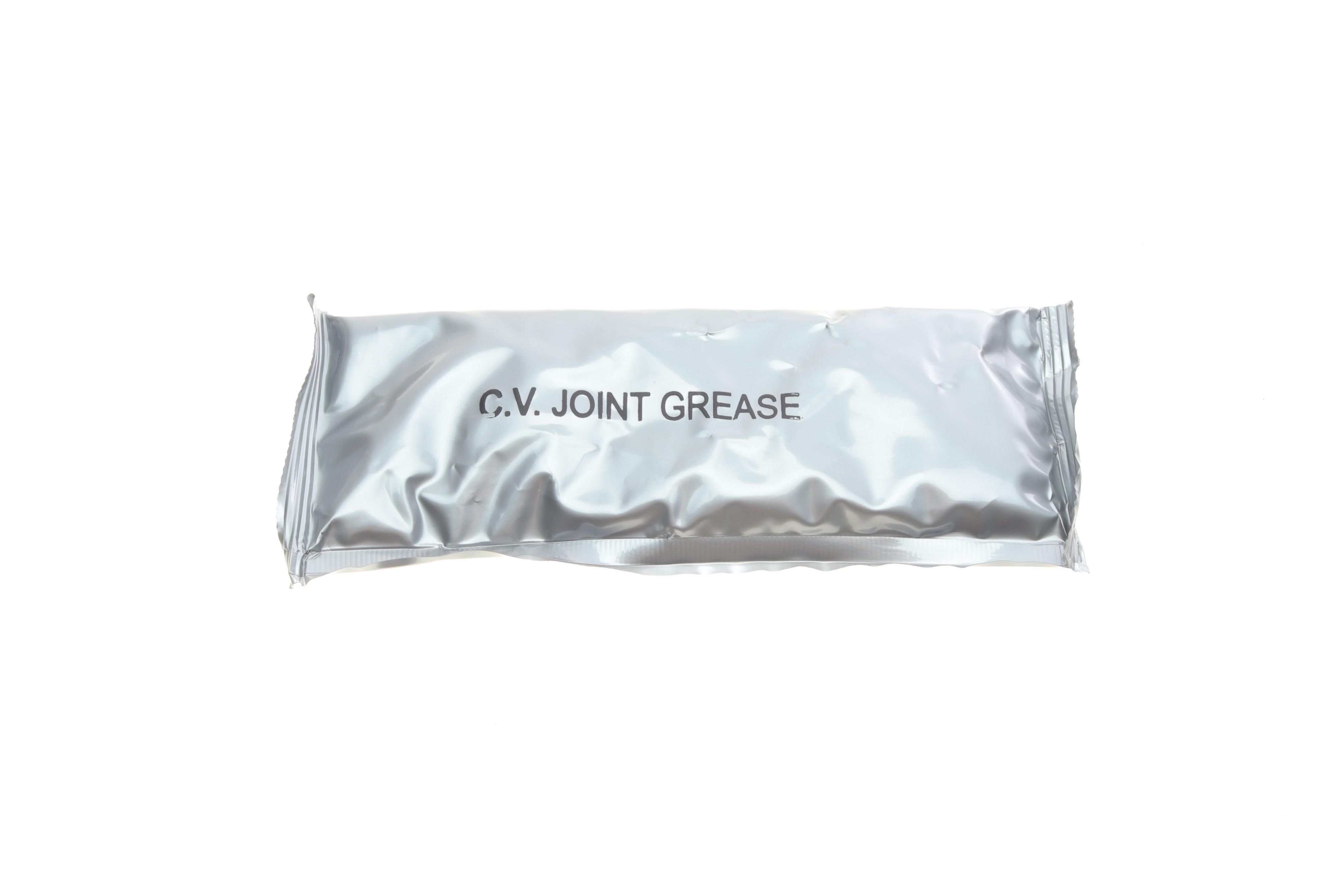 Пильник ШРКШ (внутрішній) Nissan Navara/Pick Up/NP300 2.4/2.5dCi 97-