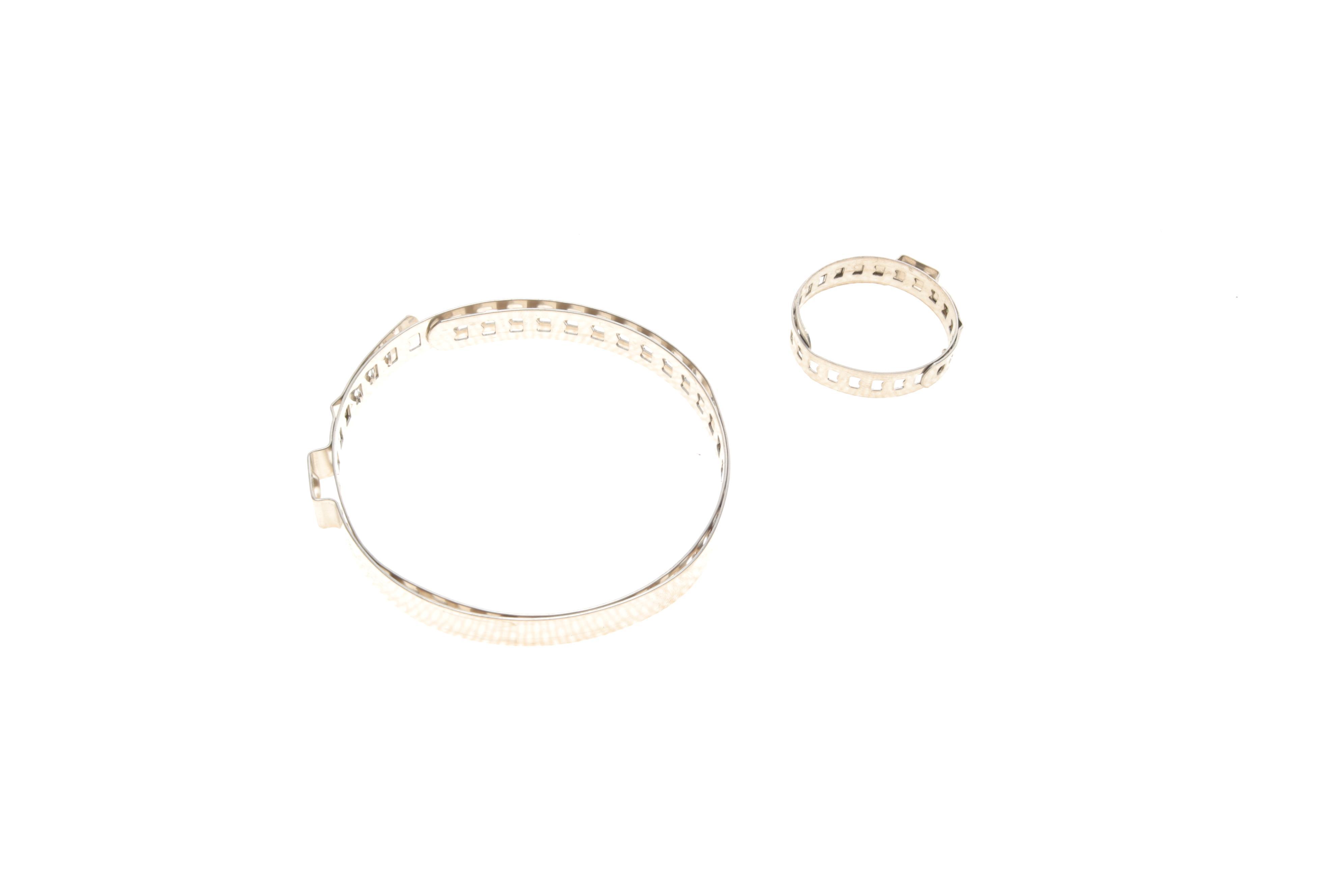 Пильник ШРКШ (внутрішній) Nissan Navara/Pick Up/NP300 2.4/2.5dCi 97-