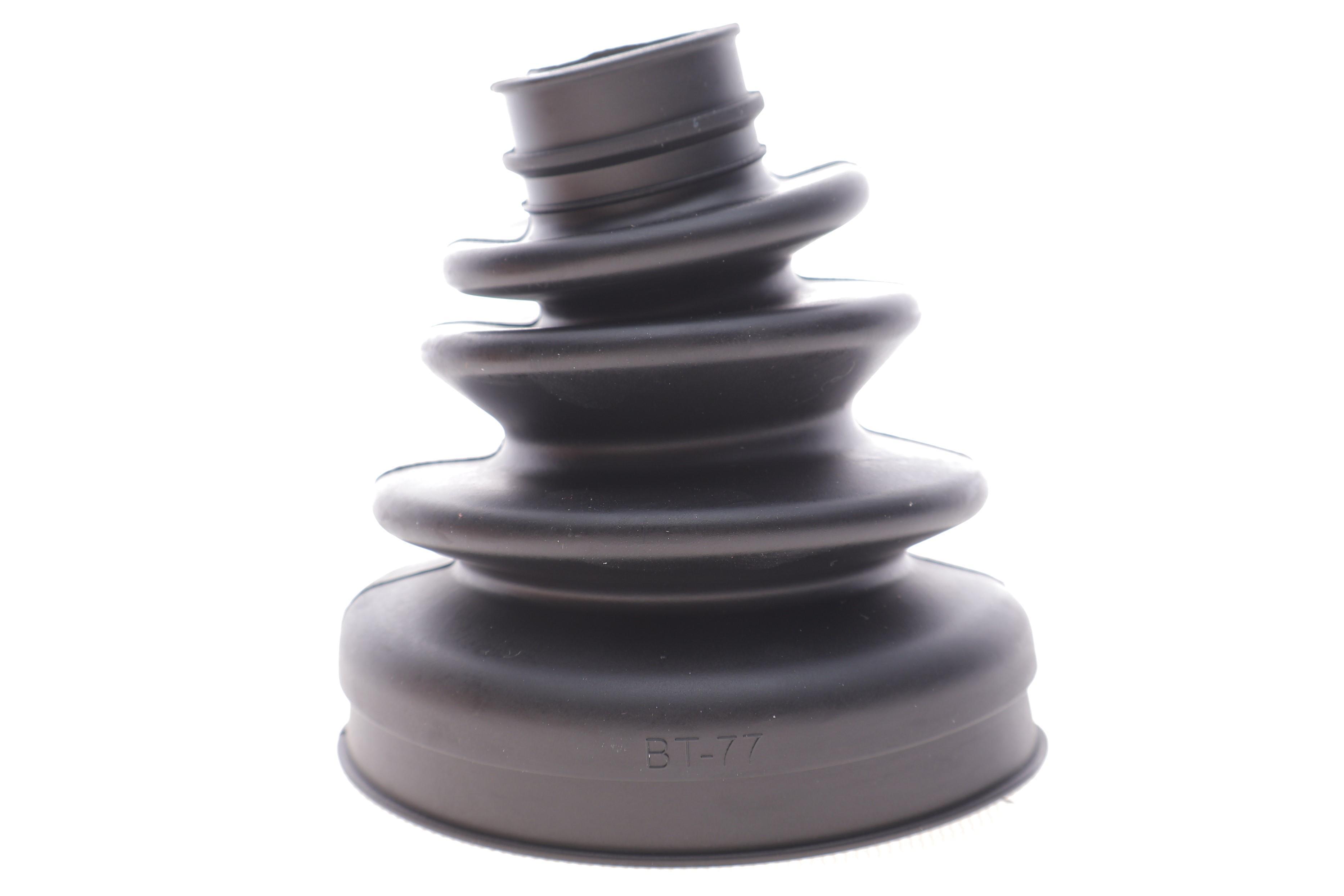 ШРКШ (зовнішній) Opel Vectra 2.2 DTi 00-03 (33x35x171.5x29T) (+ABS)