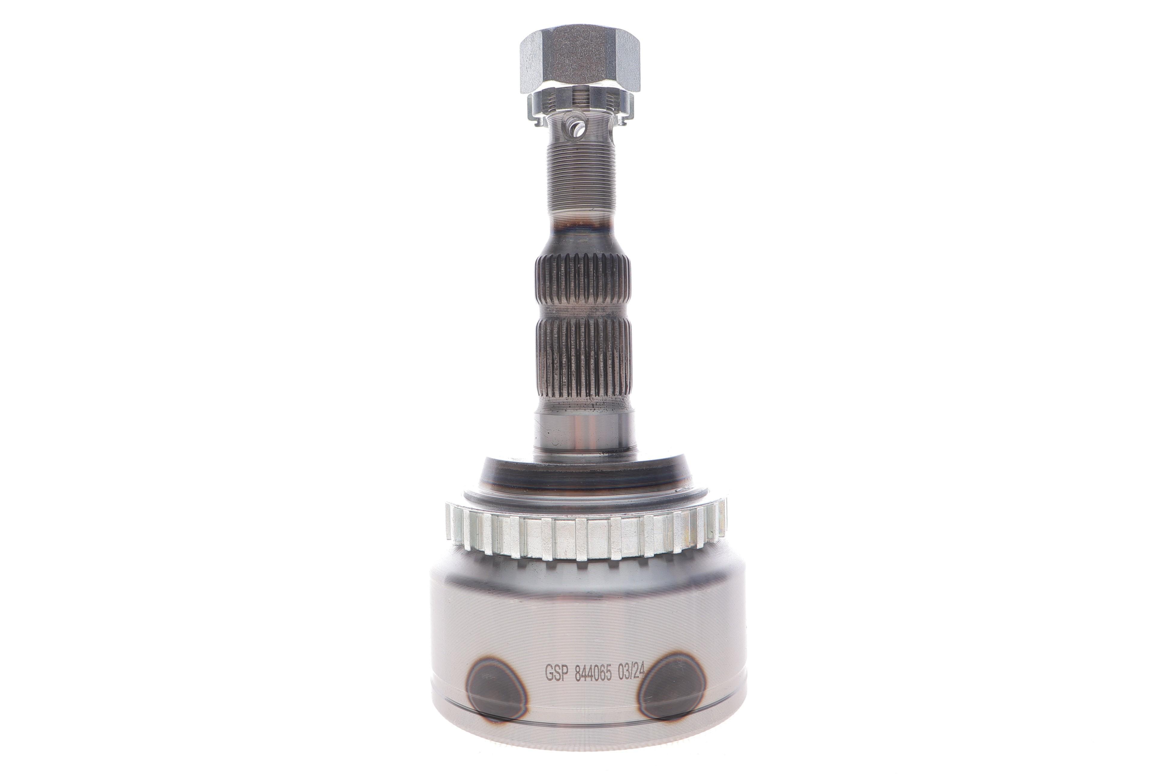 ШРКШ (зовнішній) Opel Vectra 2.2 DTi 00-03 (33x35x171.5x29T) (+ABS)