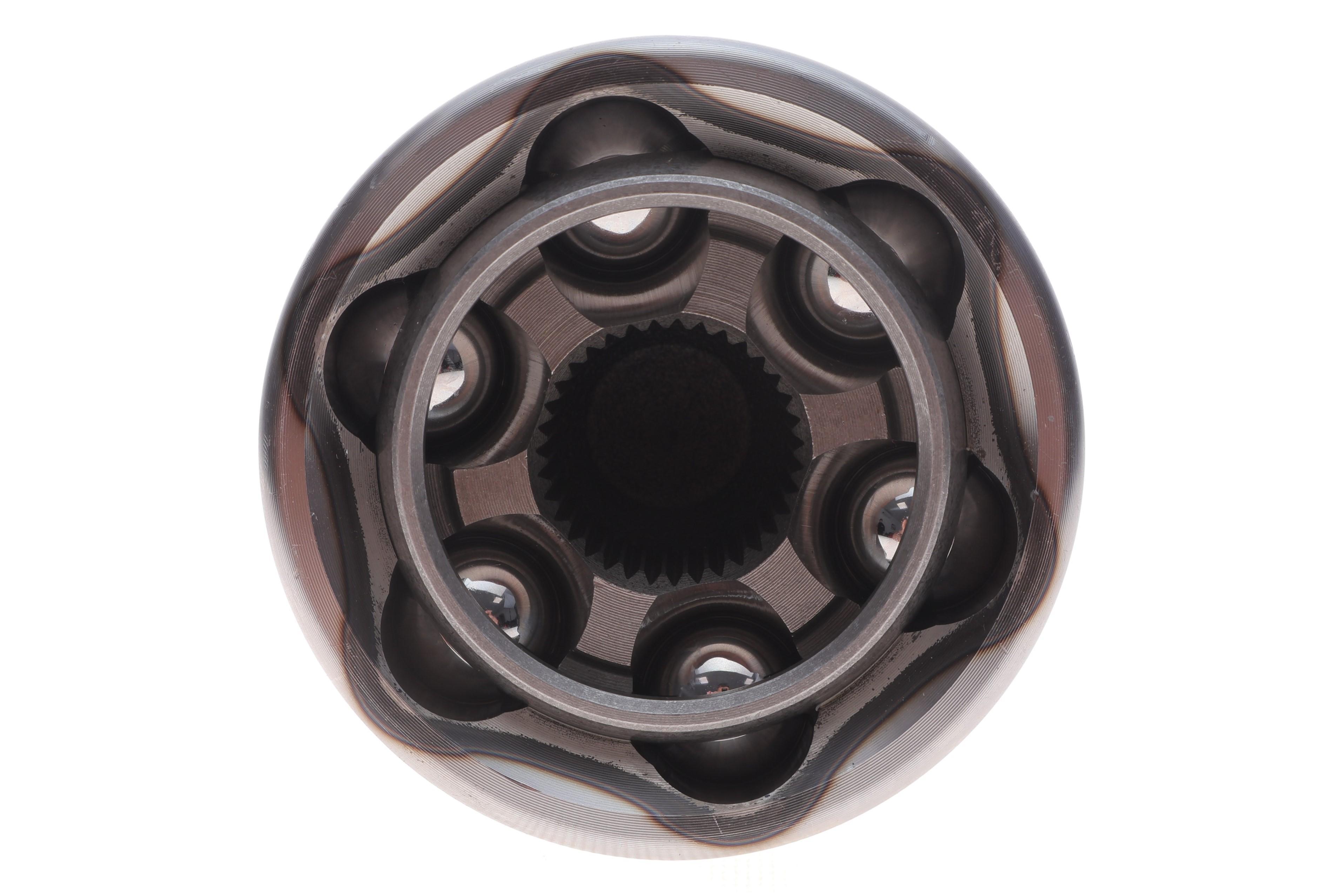 ШРКШ (зовнішній) Opel Vectra 2.2 DTi 00-03 (33x35x171.5x29T) (+ABS)