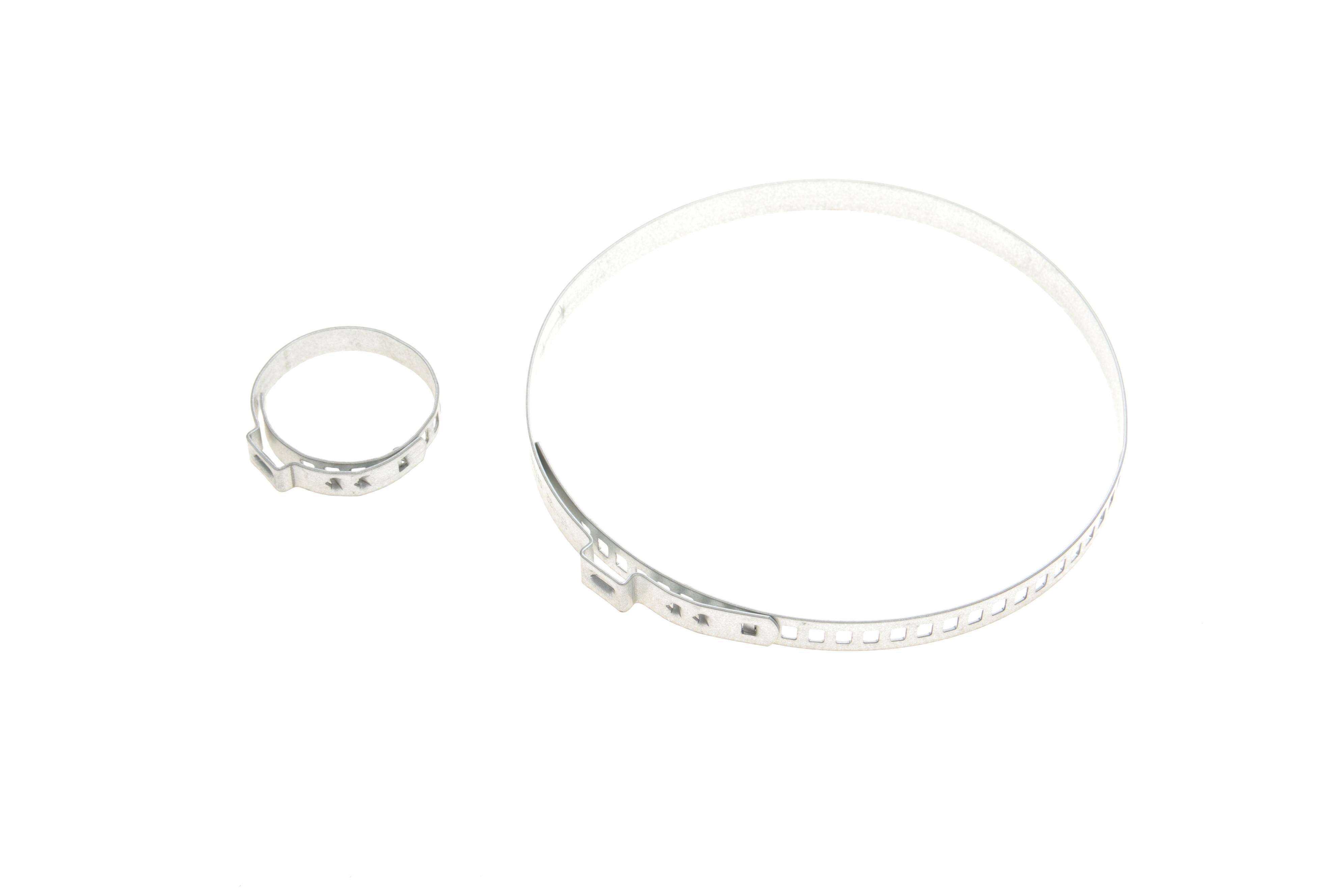 ШРКШ (зовнішній) VW Touran III 1.2 TSI/1.6-2.0 TDI 15- (36z34z/59.5mm/96.3mm)