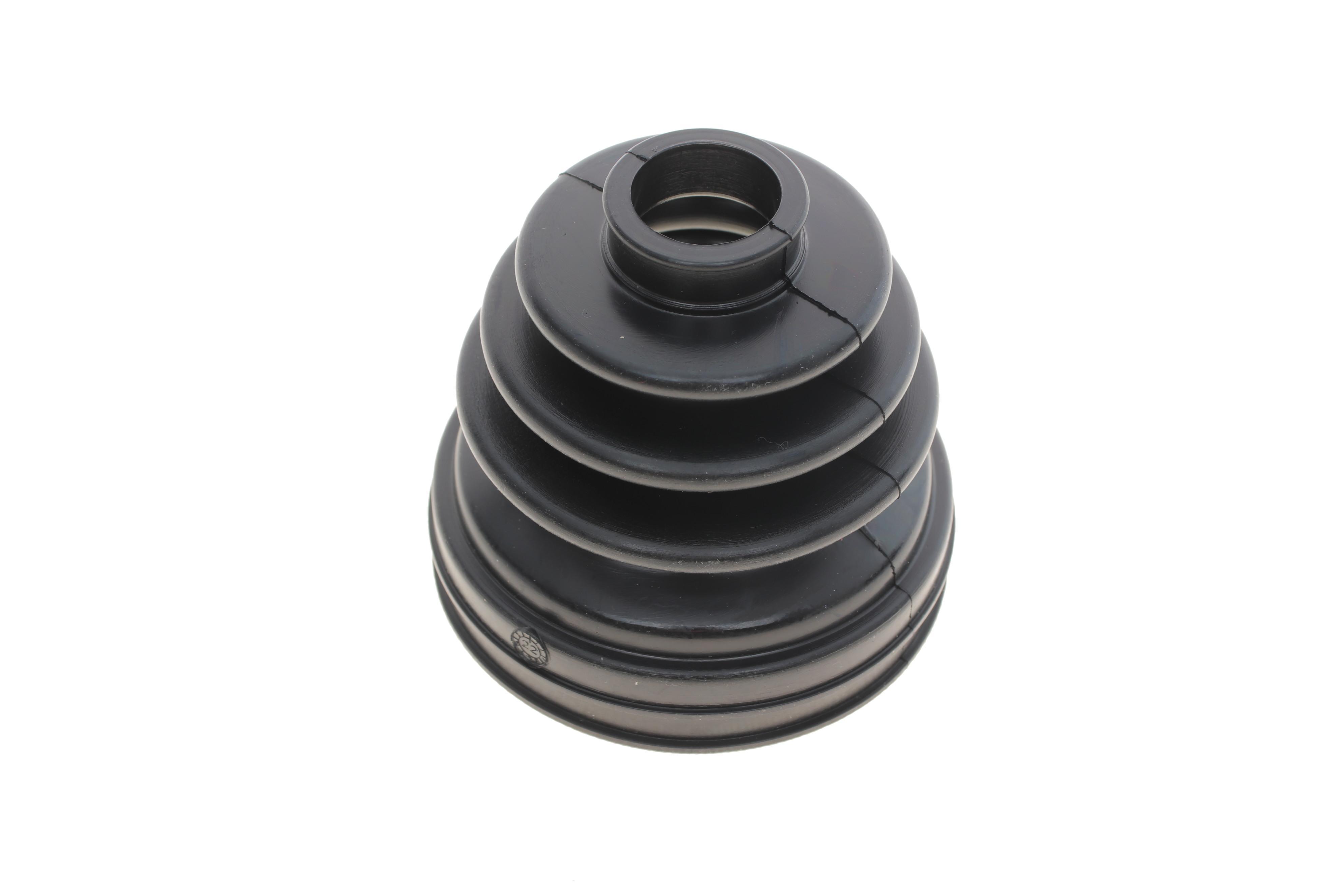 Пильник ШРКШ (внутрішній) VW Caddy 03- (під тришип)