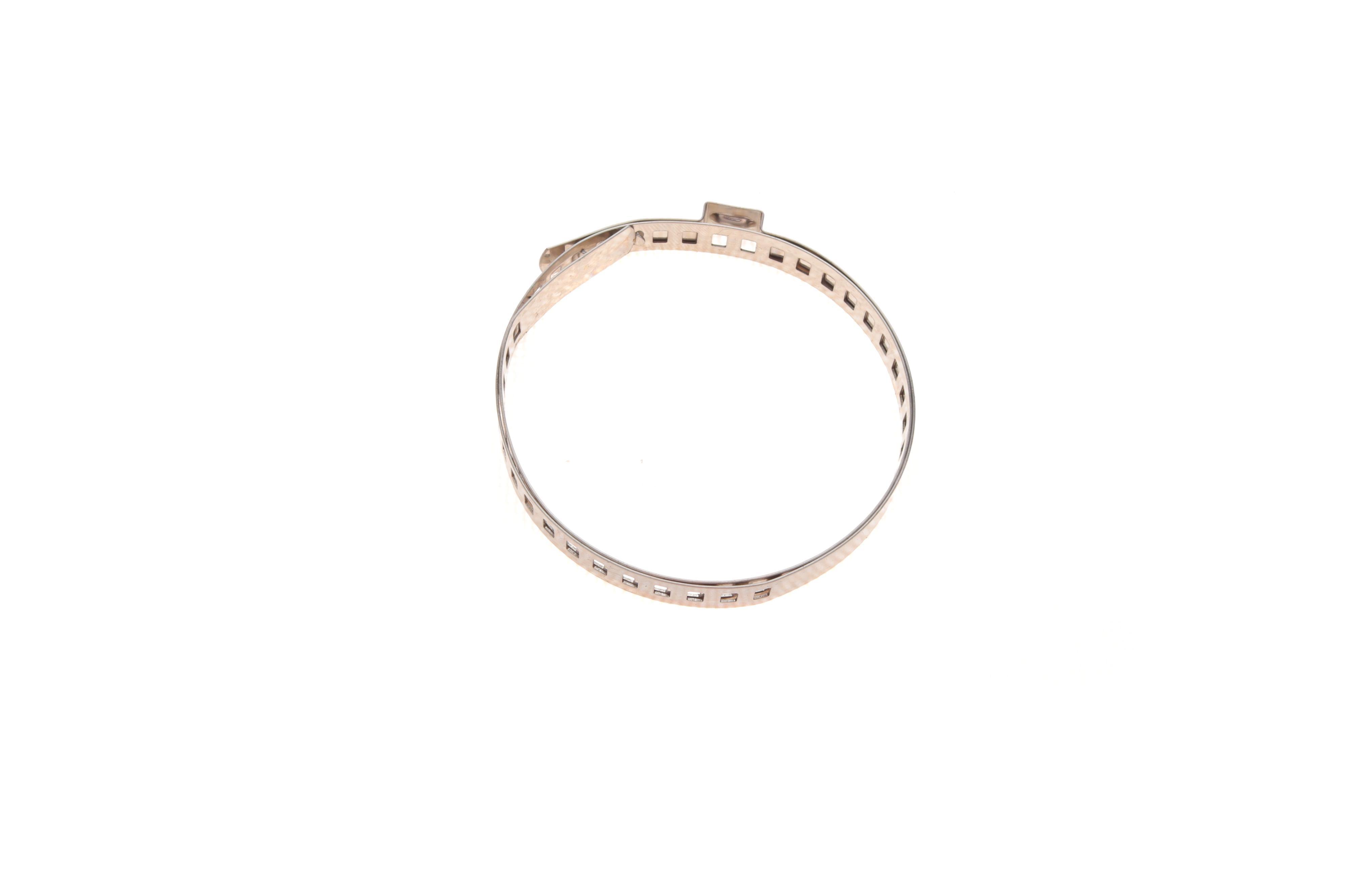 Пильник ШРКШ (внутрішній) VW T5 1.9-2.0 03-15 (25x56.5x106)(к-кт) (R)