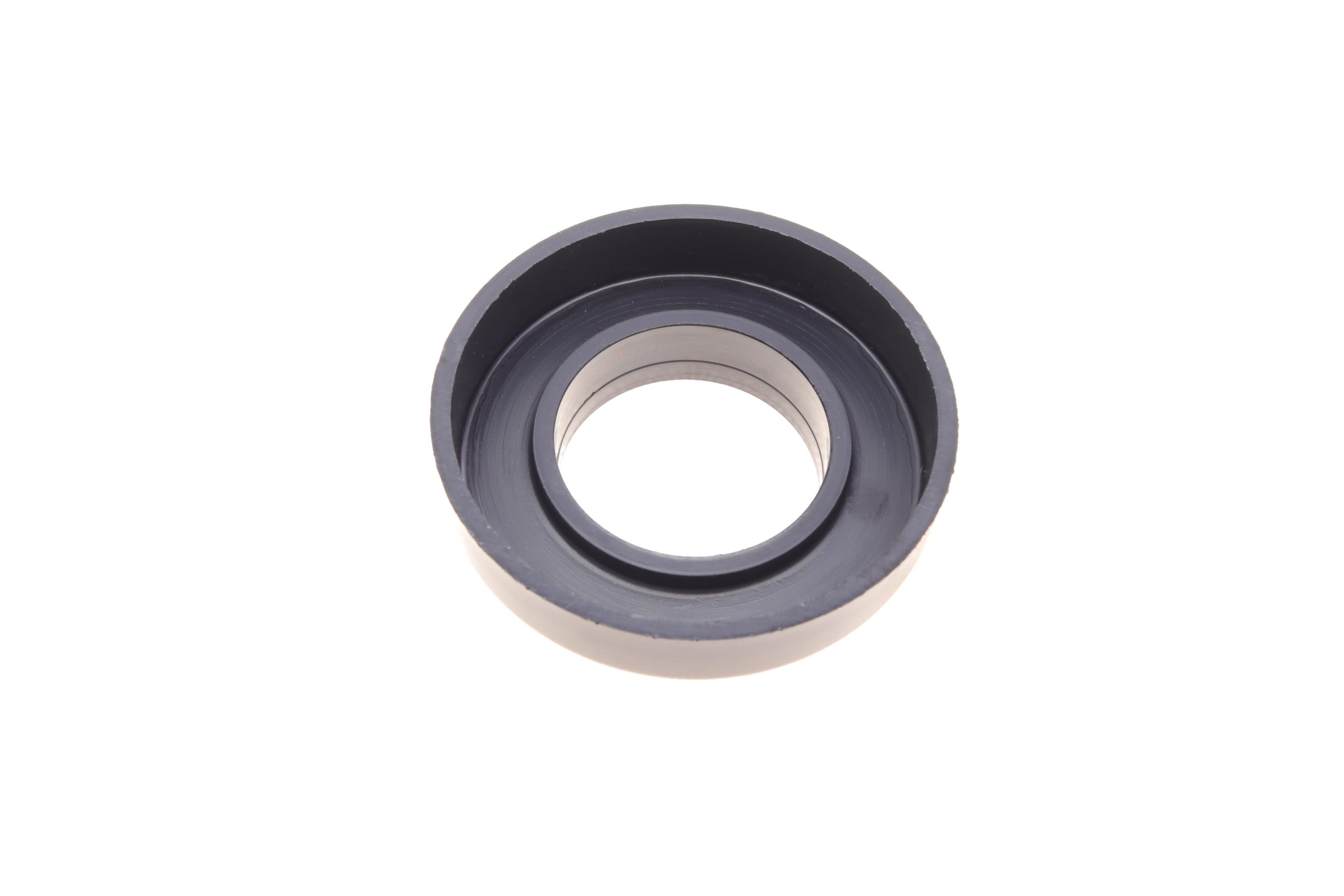 Пильник ШРКШ (внутрішній) VW T5 1.9-2.0 03-15 (25x56.5x106)(к-кт) (R)