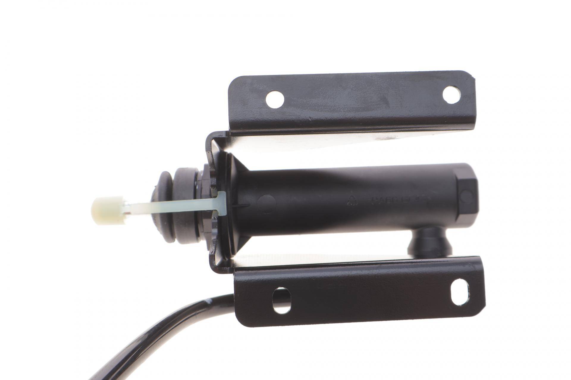 Ремкомплект циліндра зчеплення (головного+робочого) Iveco Daily 99-