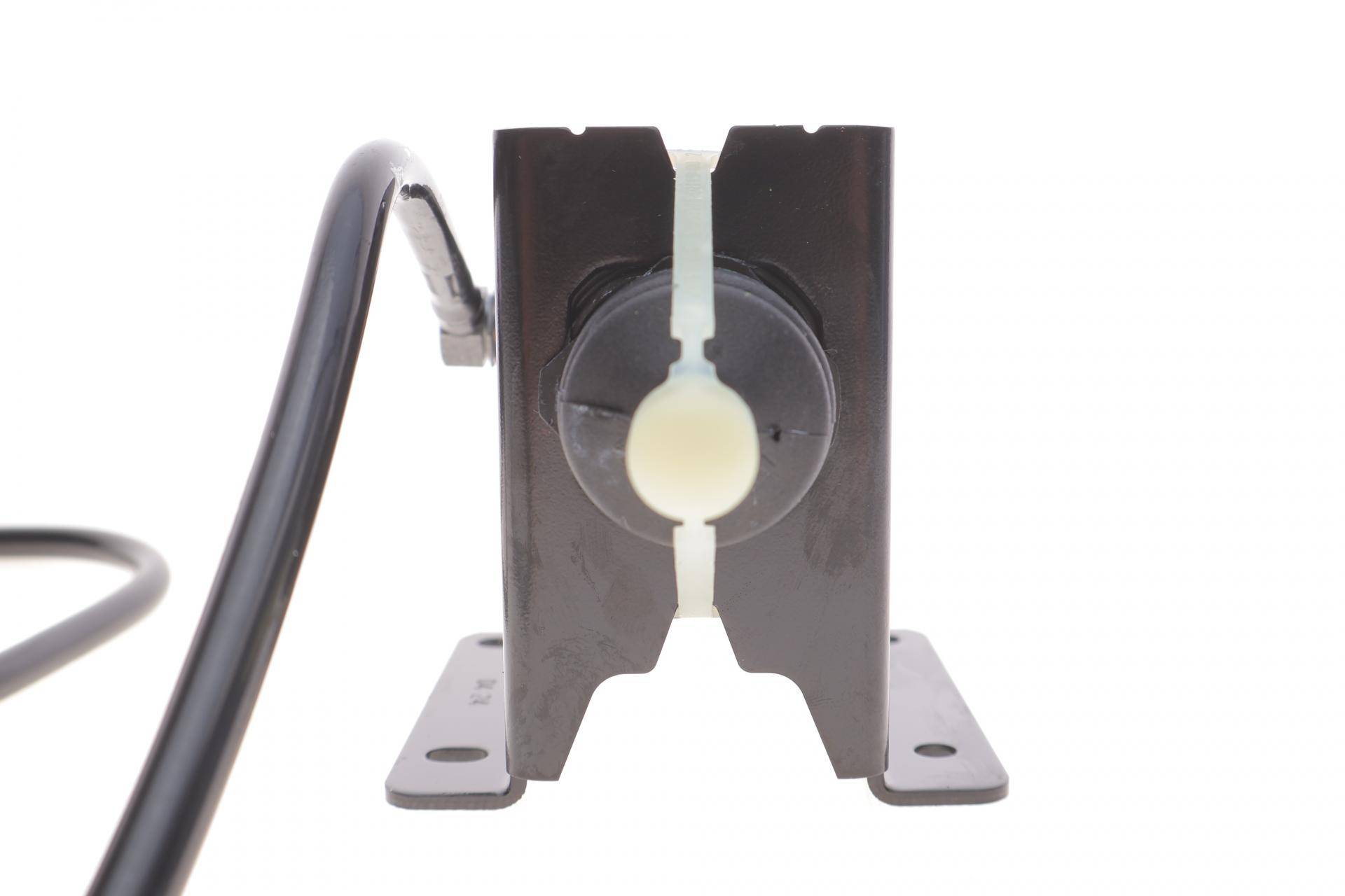 Ремкомплект циліндра зчеплення (головного+робочого) Iveco Daily 99-