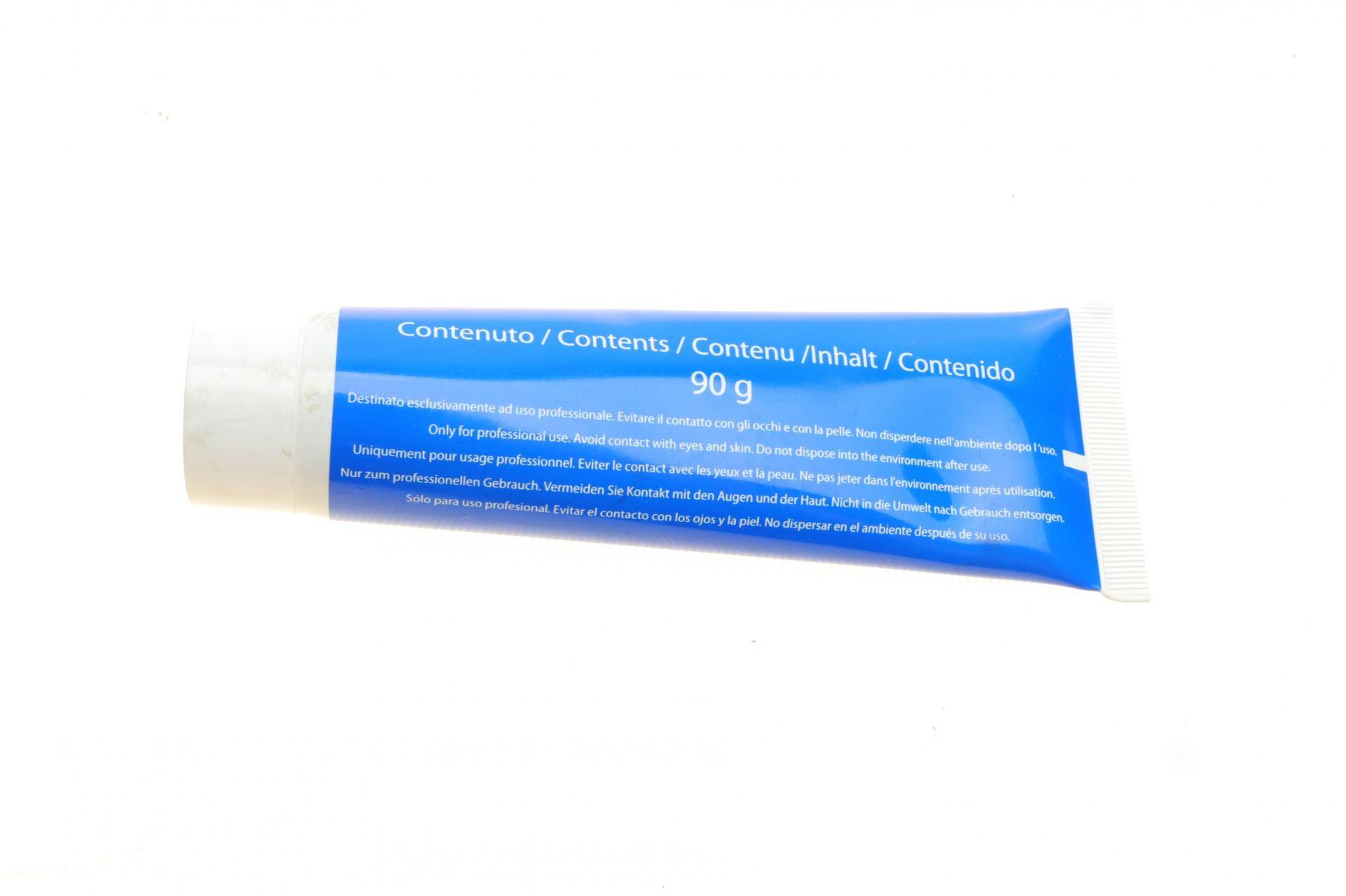 ШРКШ (внутрішній) VW T2/T3 67-92 (33z/100mm)